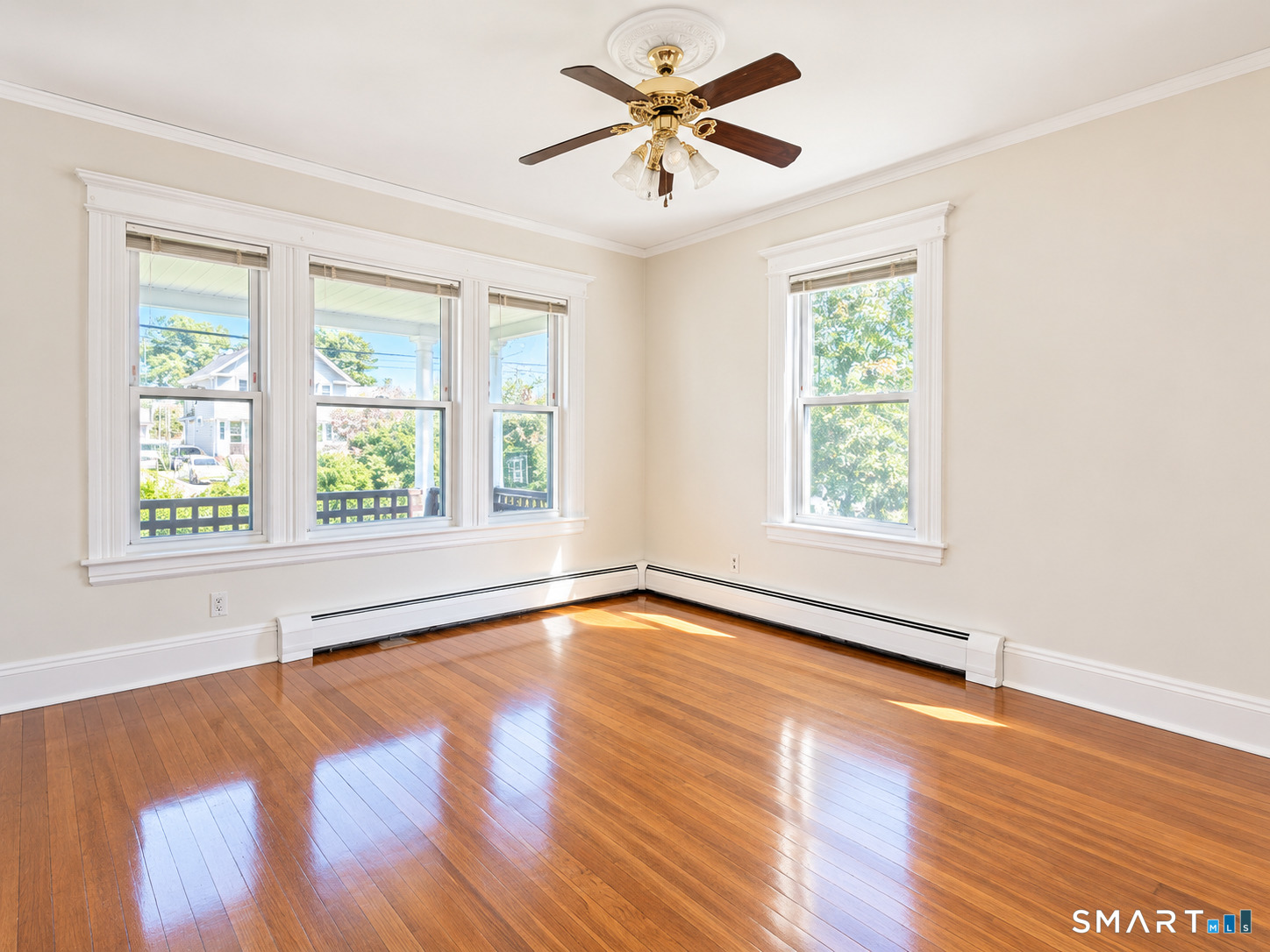 1691 Broad West Street Property Photo 8