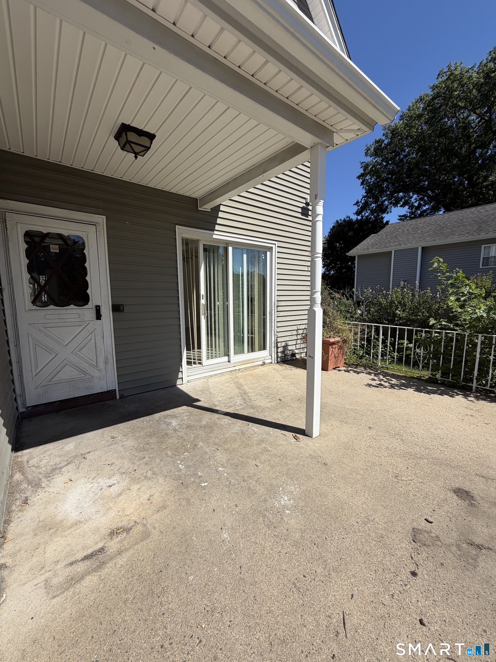 1691 Broad West Street Property Photo 11