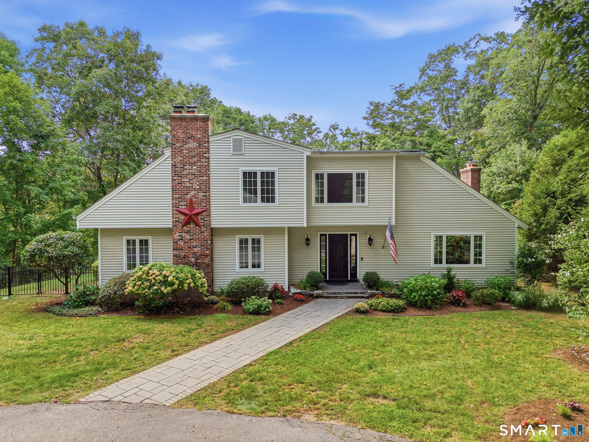 78 Millstone Drive Property Photo 1