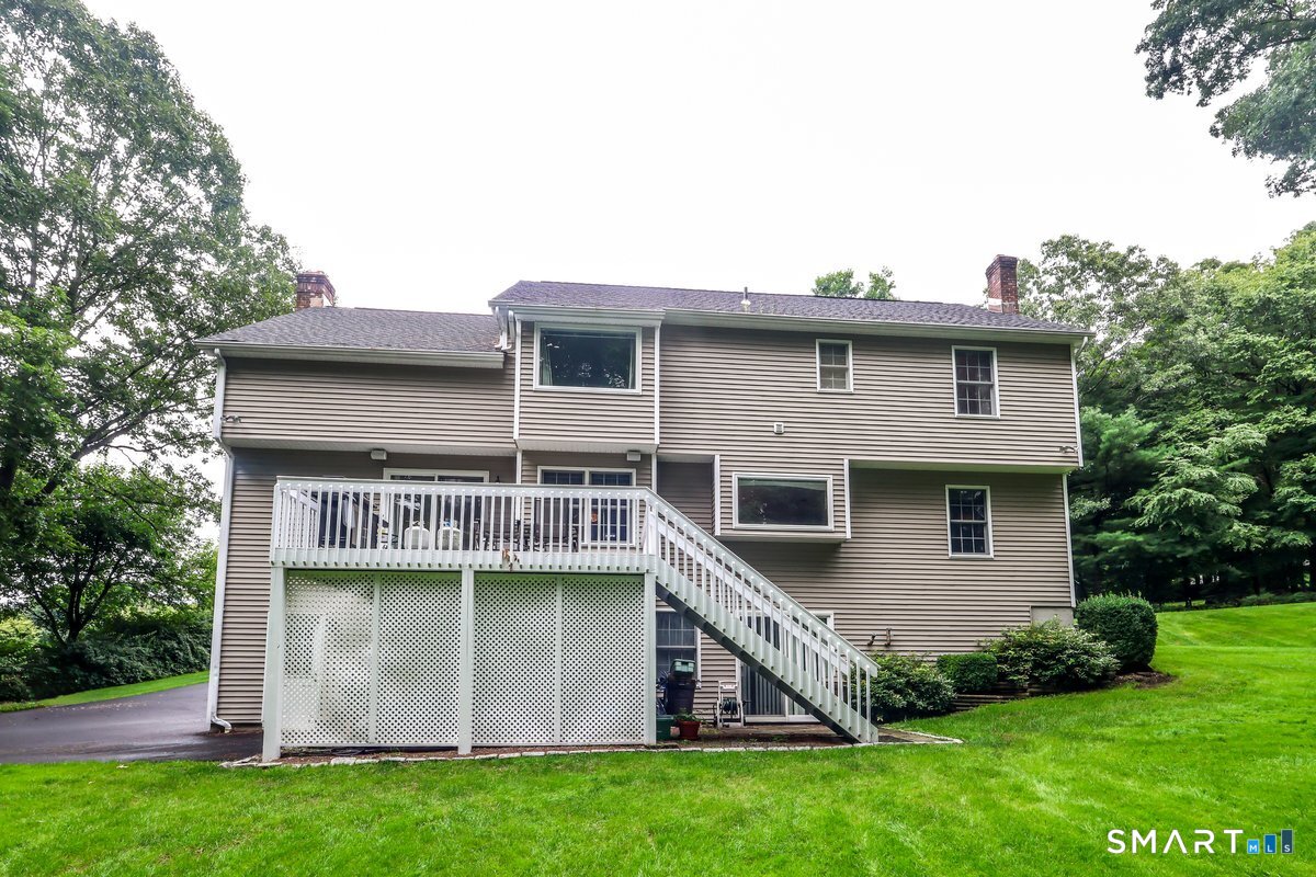 26 Bayberry Lane Property Photo 2