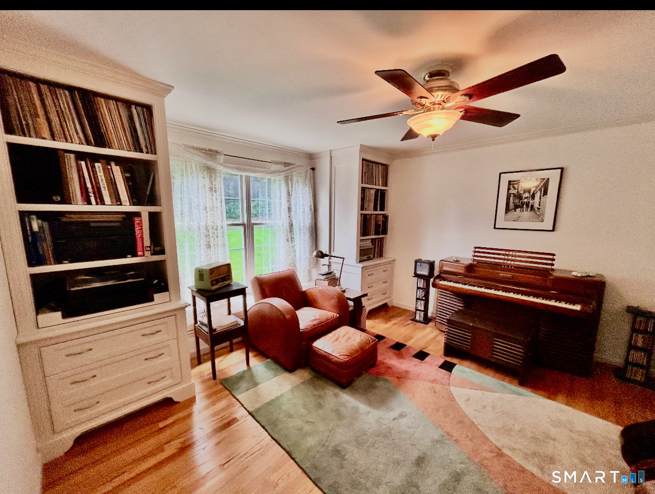 26 Bayberry Lane Property Photo 12