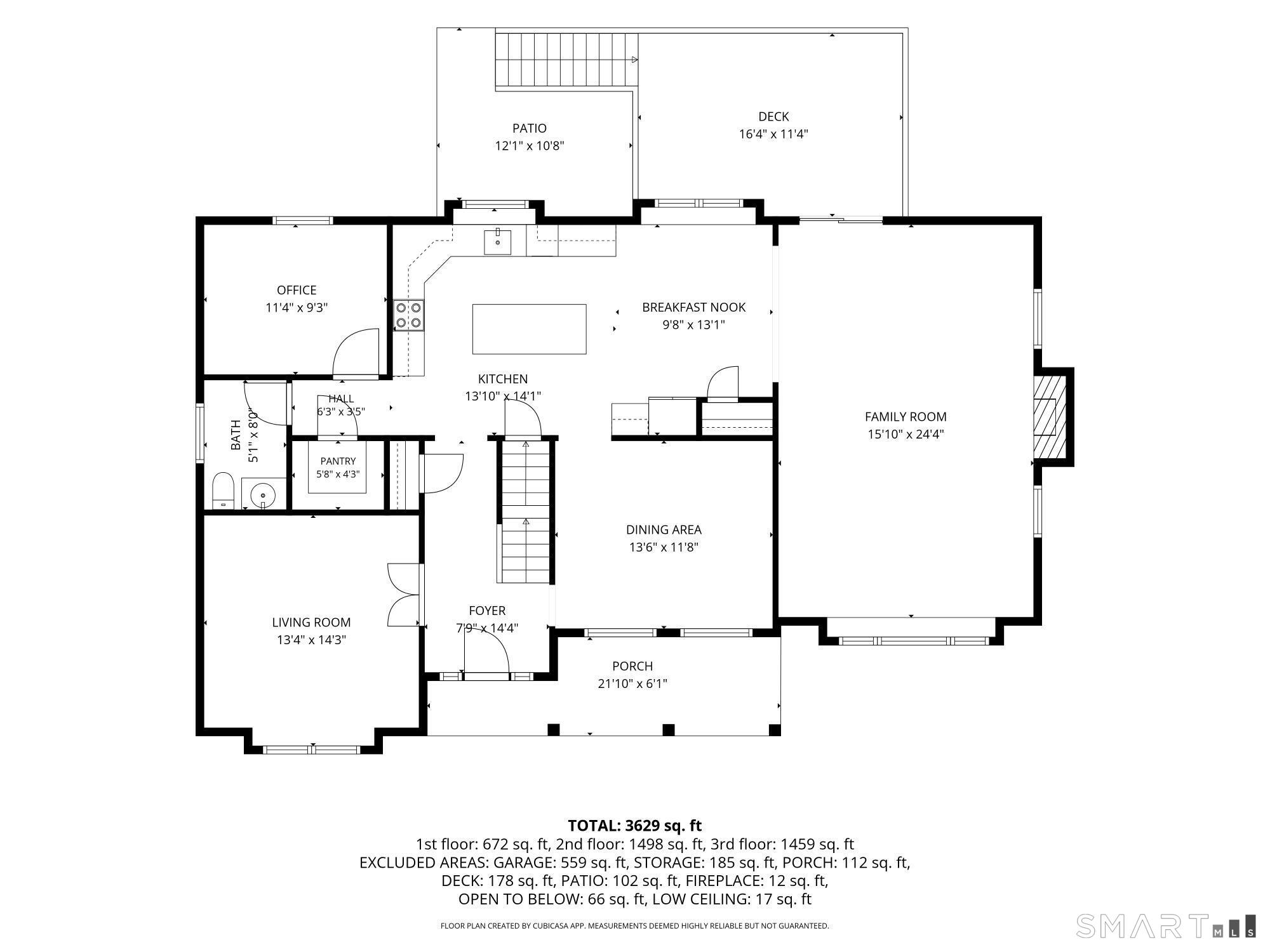 26 Bayberry Lane Property Photo 14