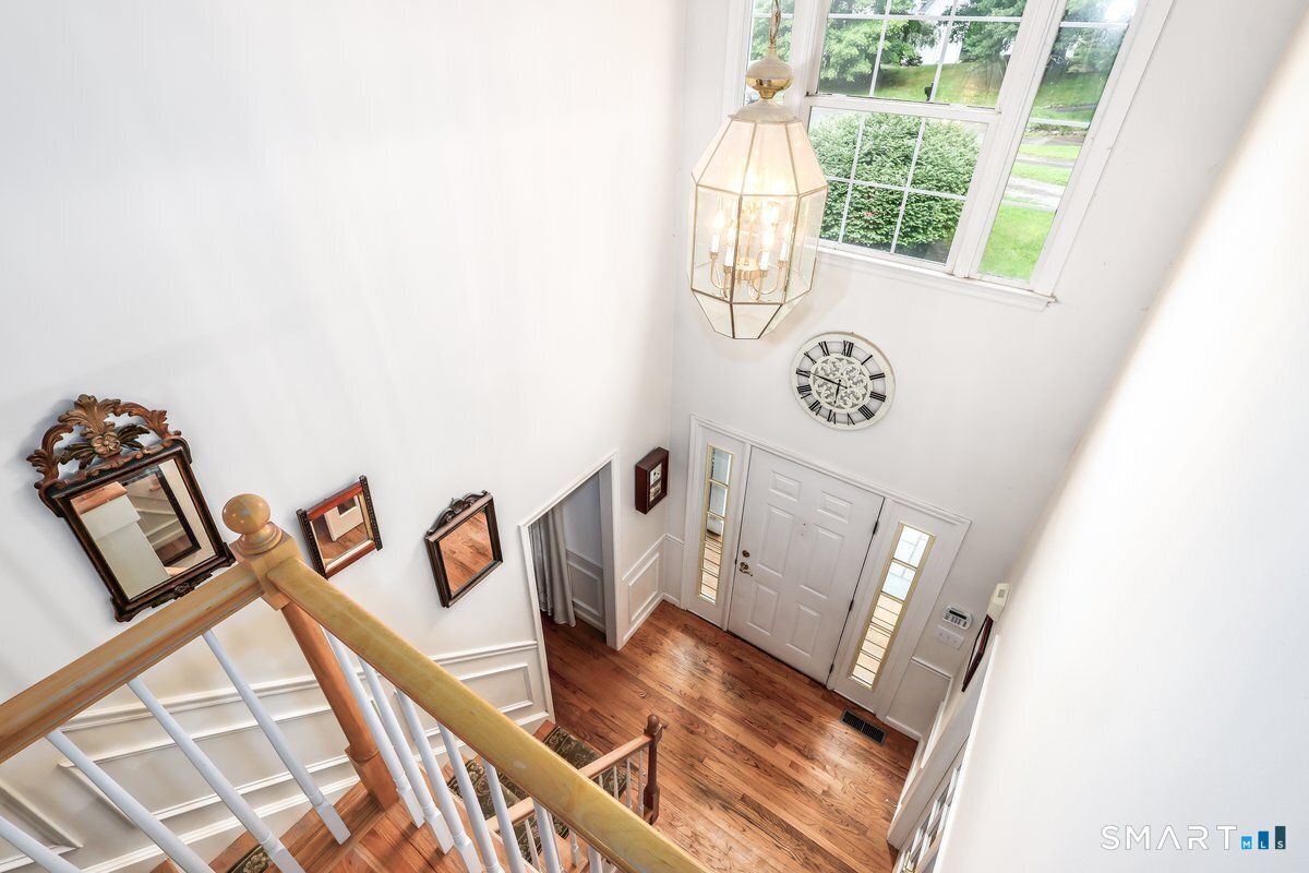 26 Bayberry Lane Property Photo 15