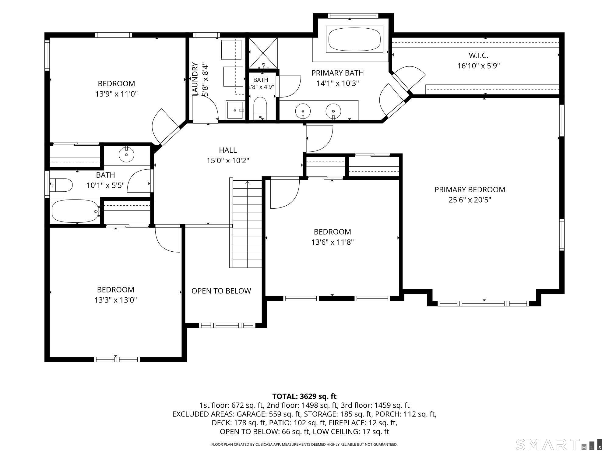 26 Bayberry Lane Property Photo 24