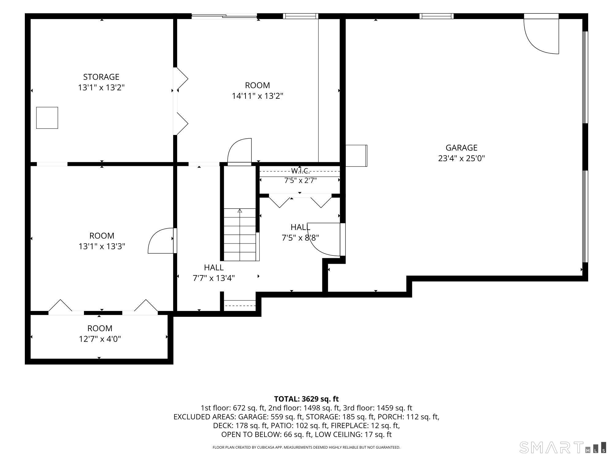 26 Bayberry Lane Property Photo 25