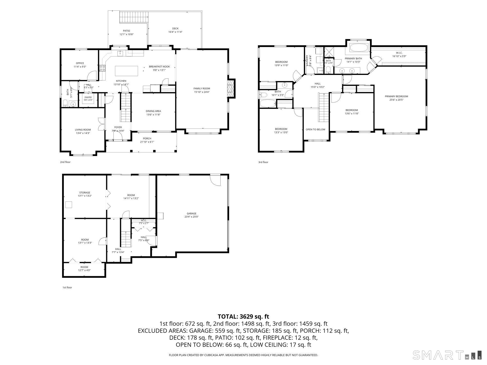 26 Bayberry Lane Property Photo 26