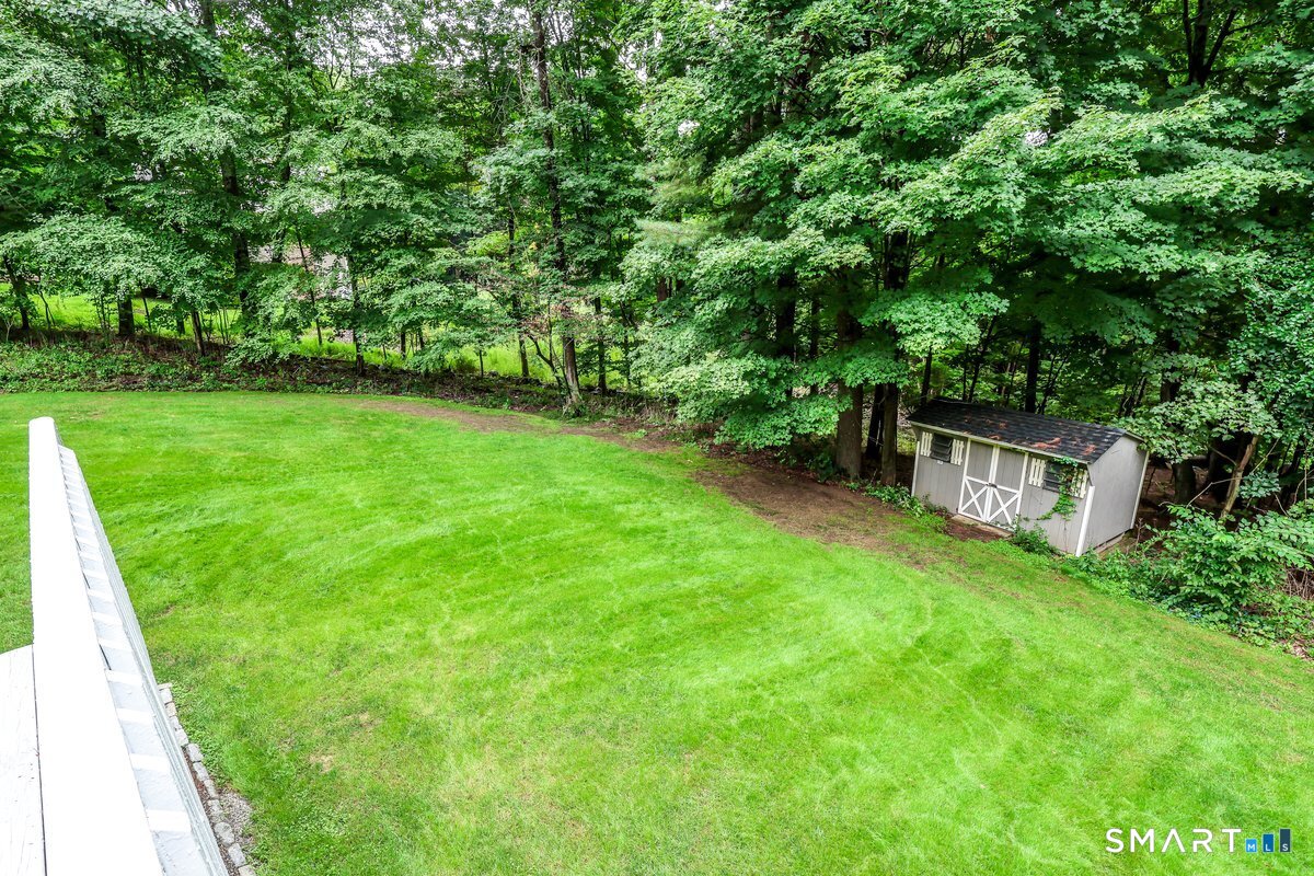 26 Bayberry Lane Property Photo 34