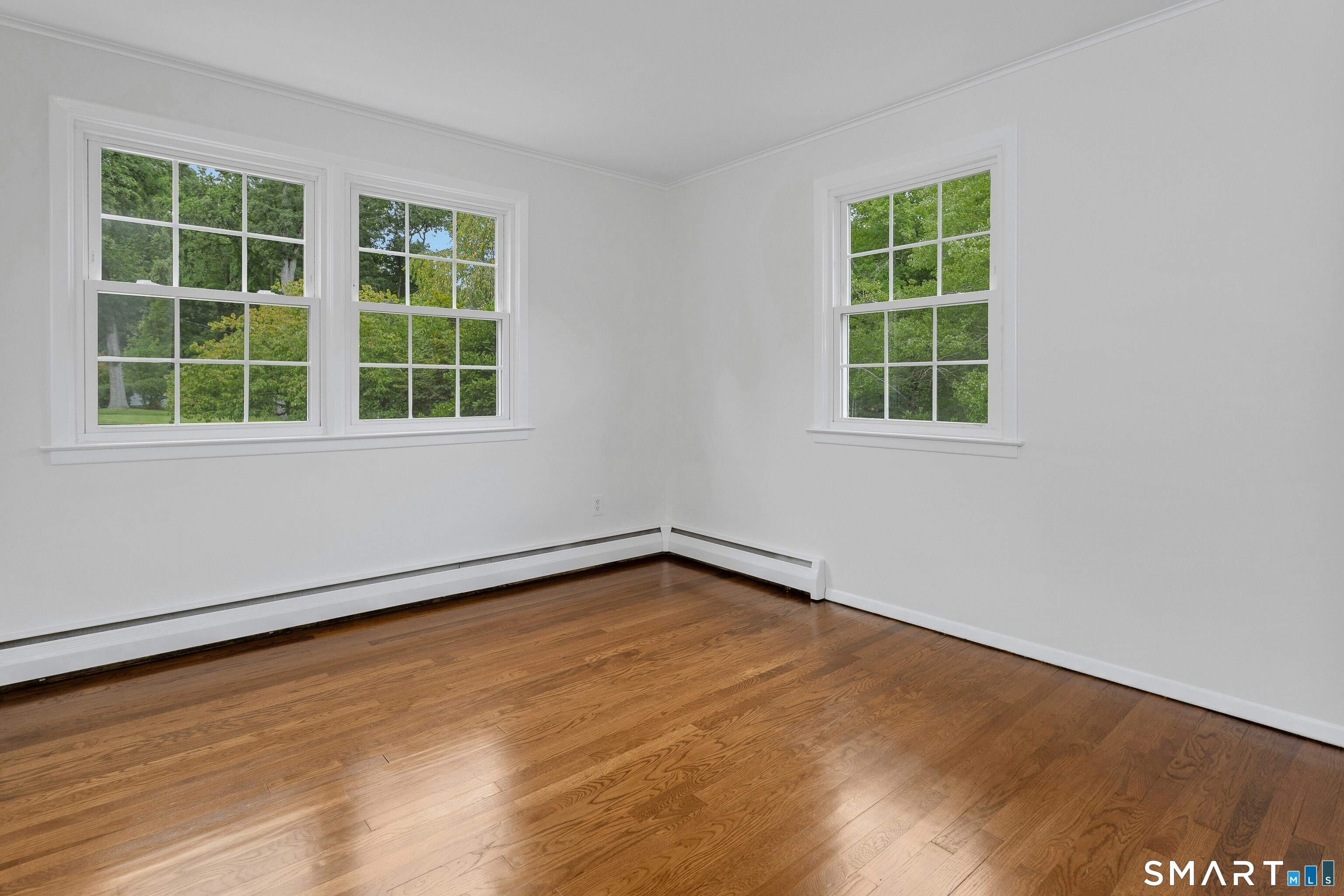 79 Robin Hood Road Property Photo 12