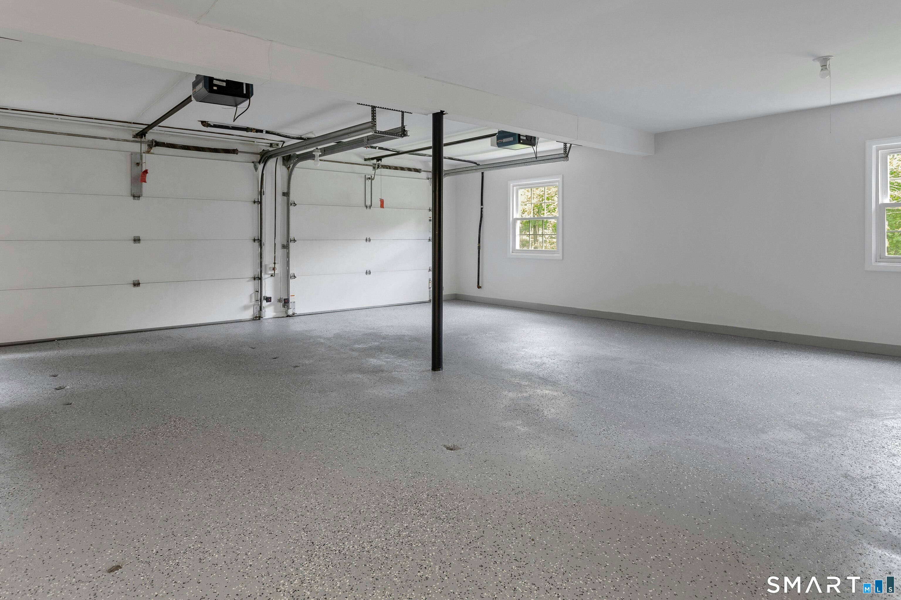 79 Robin Hood Road Property Photo 22