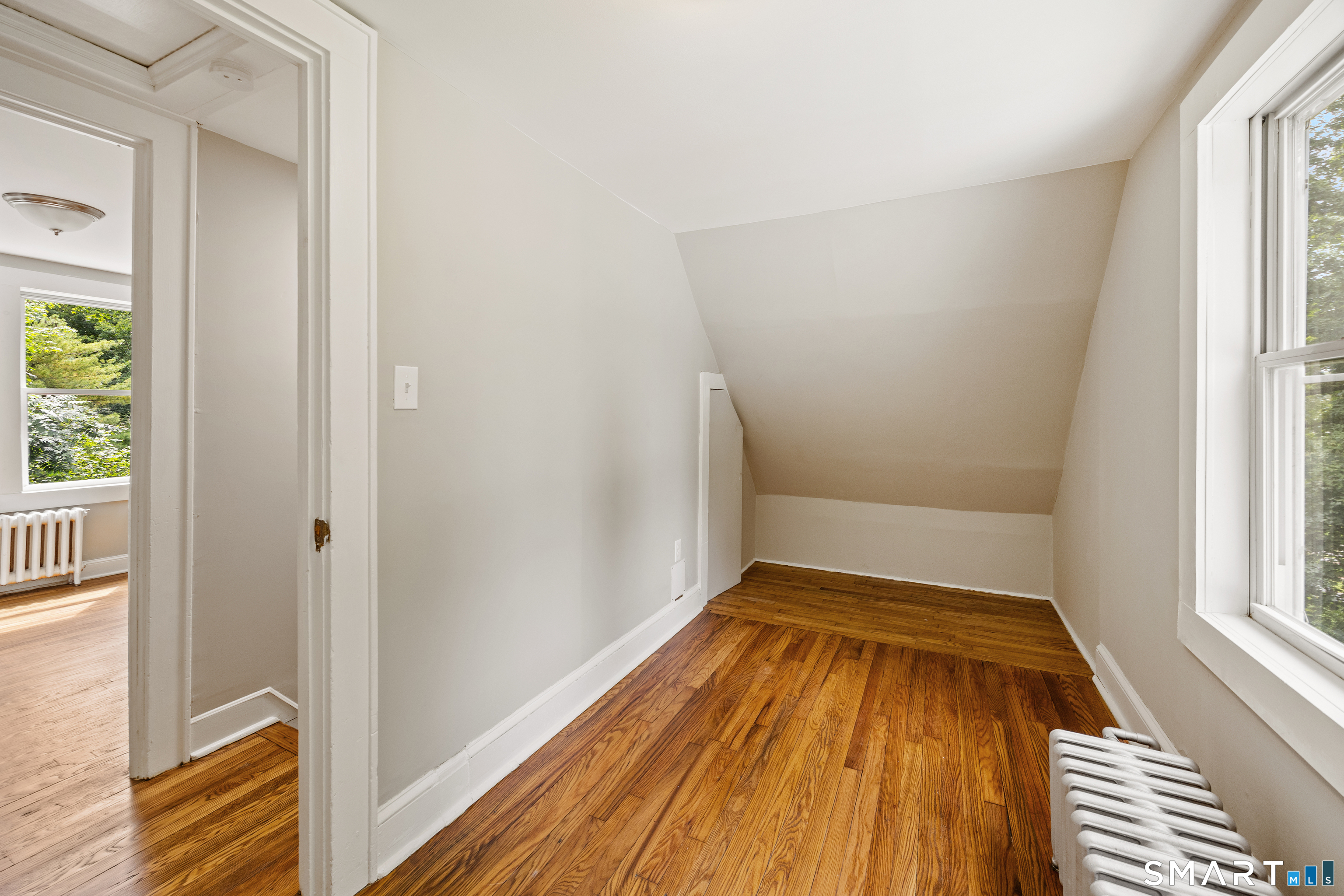 327 Steinmann Avenue Property Photo 14