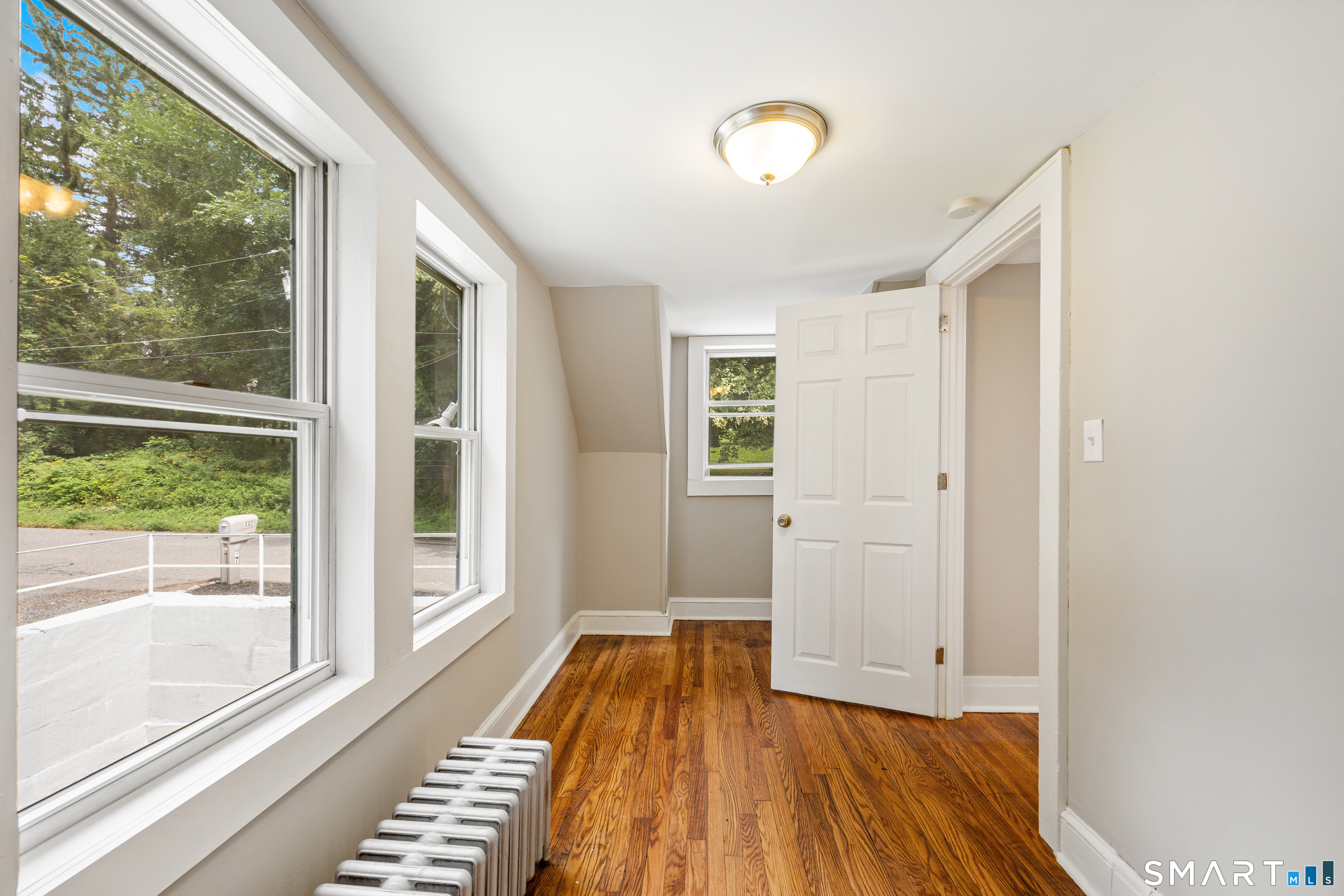 327 Steinmann Avenue Property Photo 15