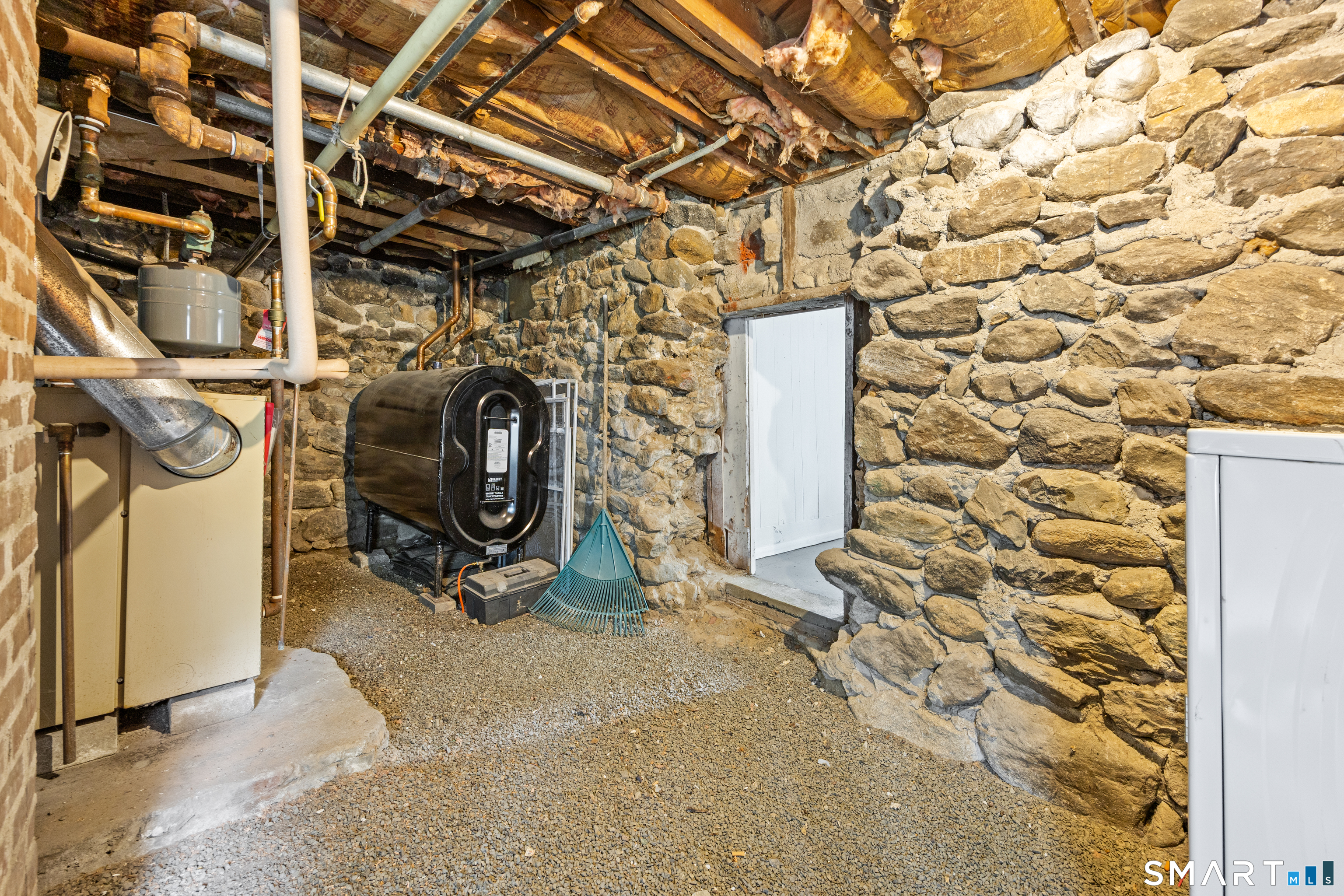 327 Steinmann Avenue Property Photo 19