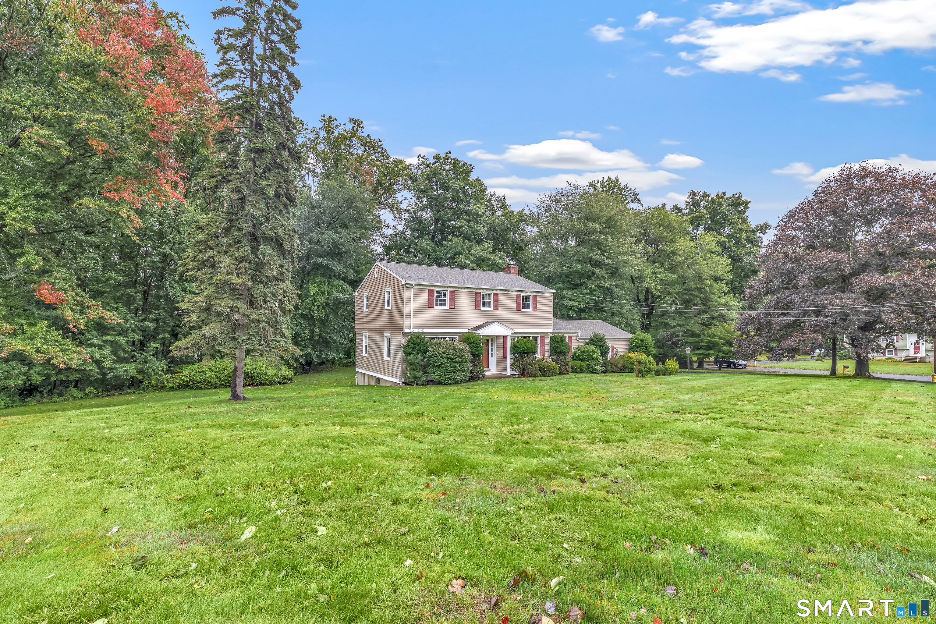 63 Marathon Road Property Photo 1