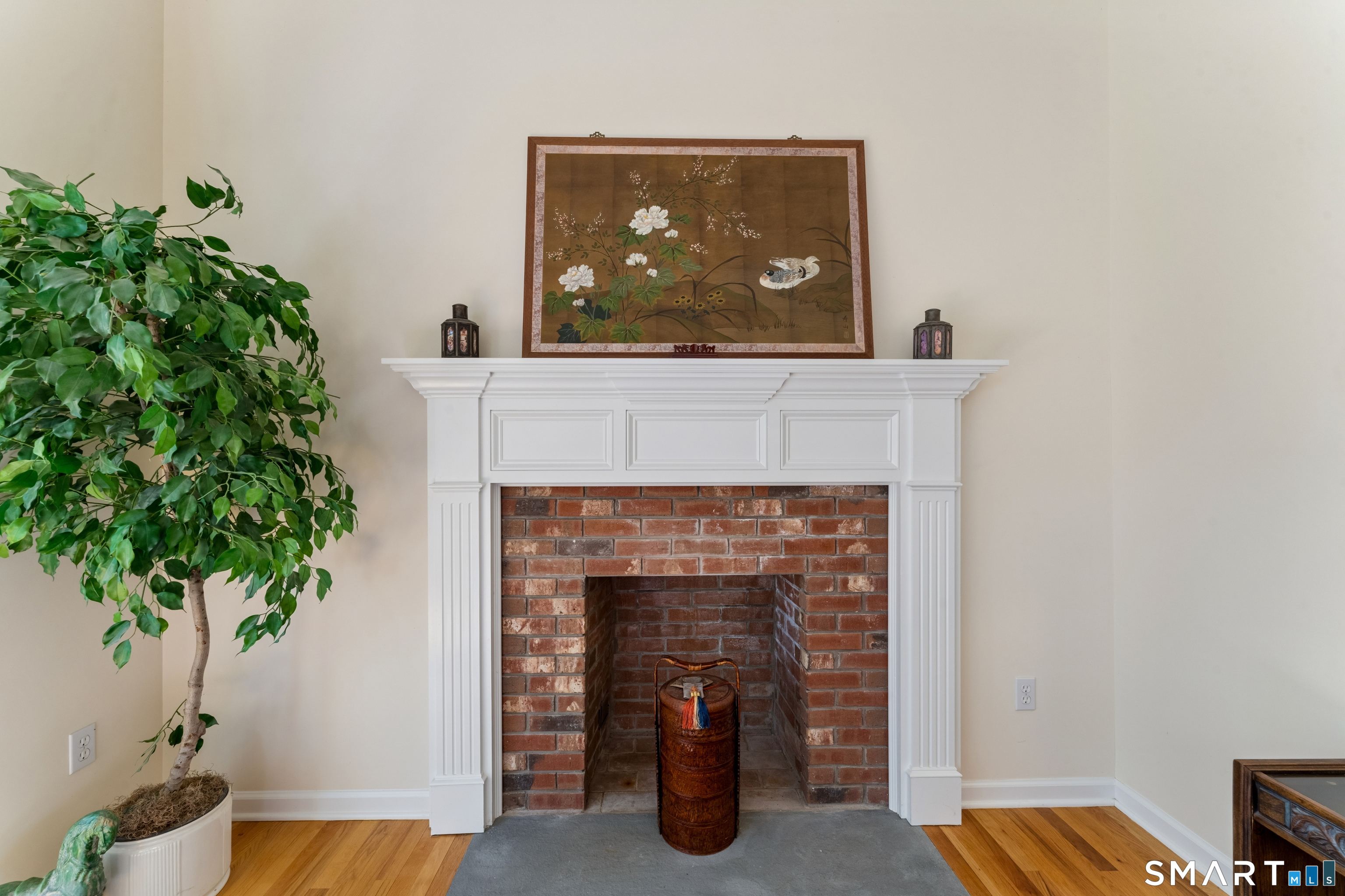 285 Mallard Drive Property Photo 4