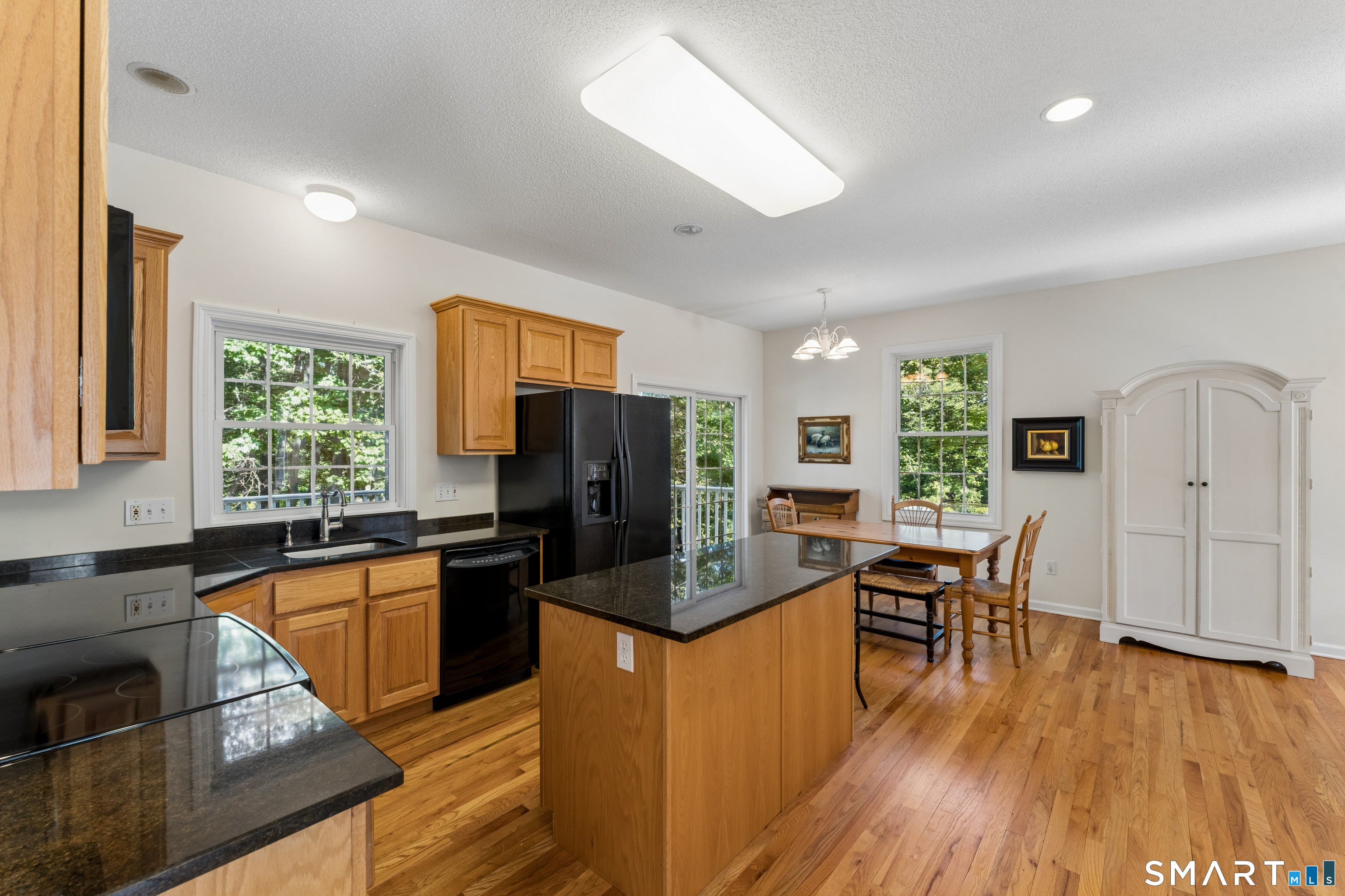 285 Mallard Drive Property Photo 8