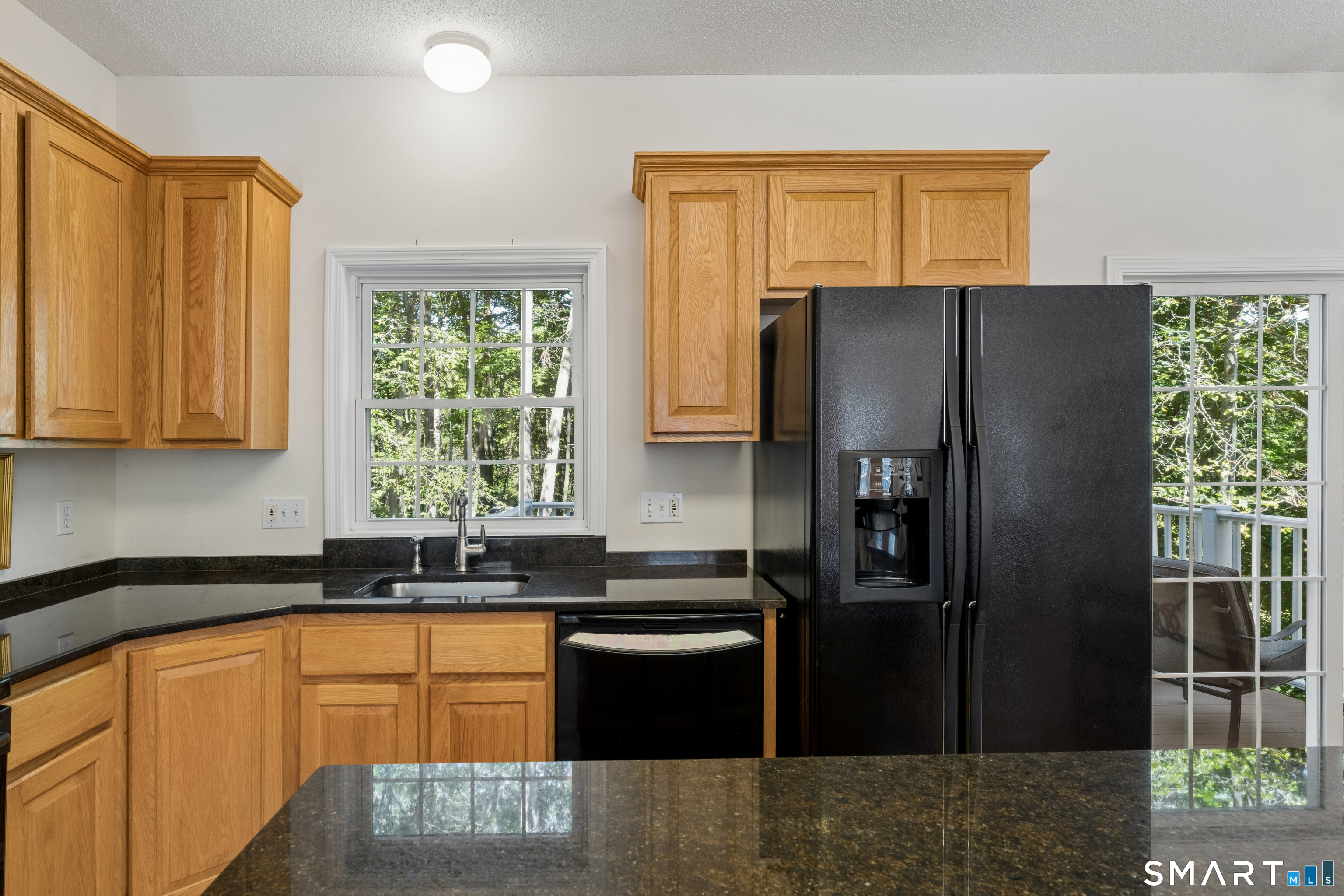 285 Mallard Drive Property Photo 9