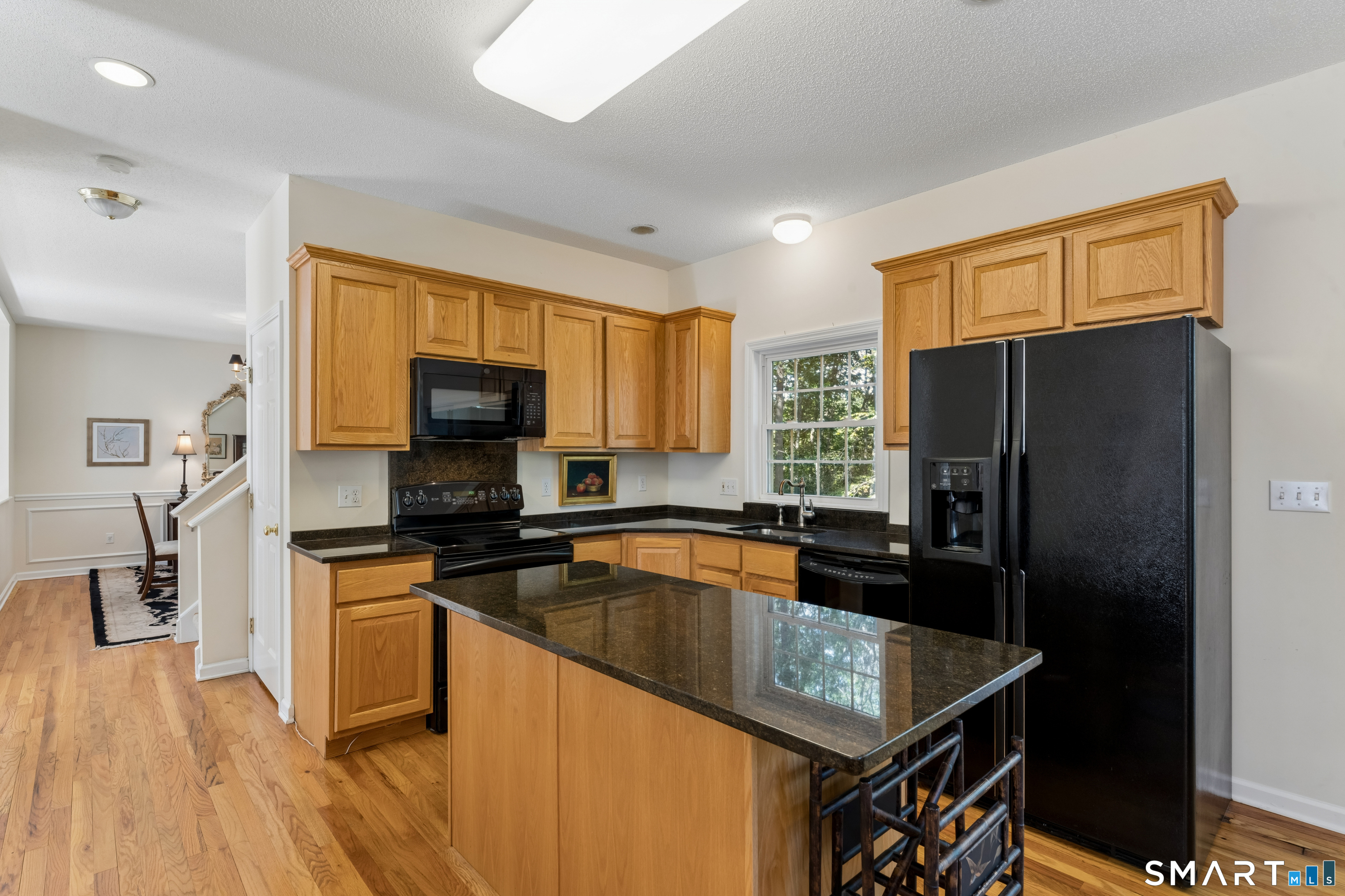 285 Mallard Drive Property Photo 10