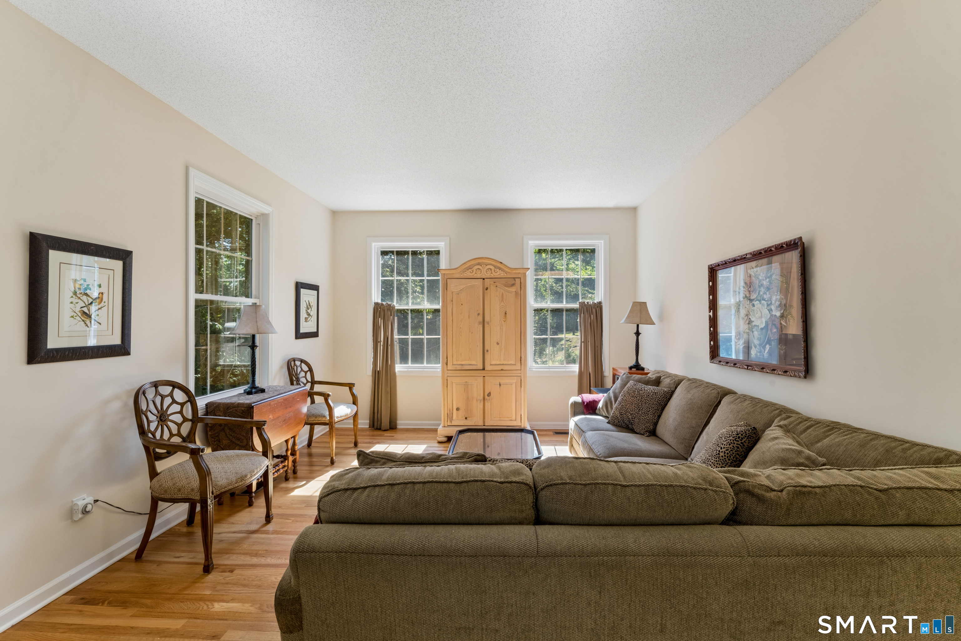 285 Mallard Drive Property Photo 11
