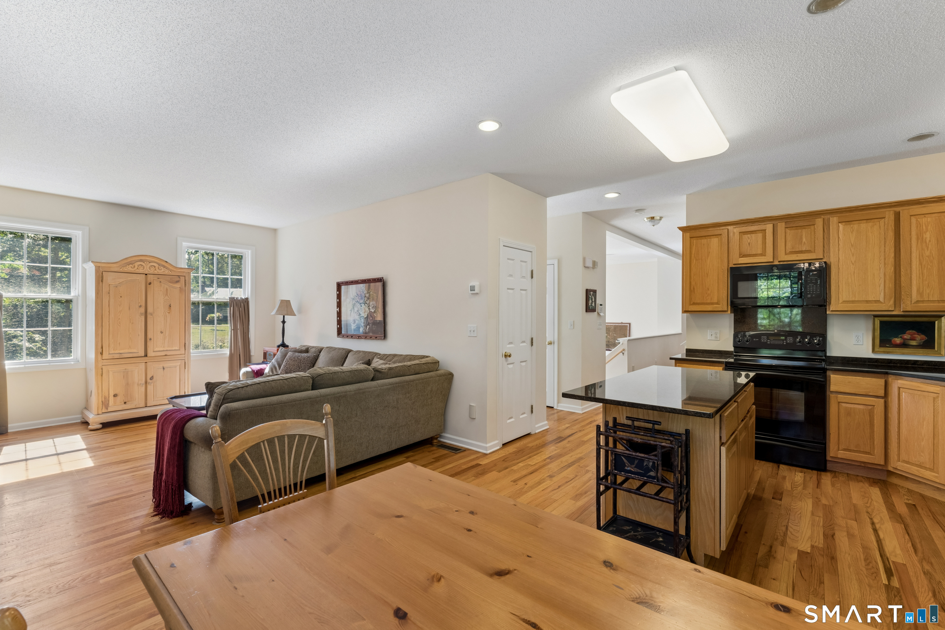 285 Mallard Drive Property Photo 12