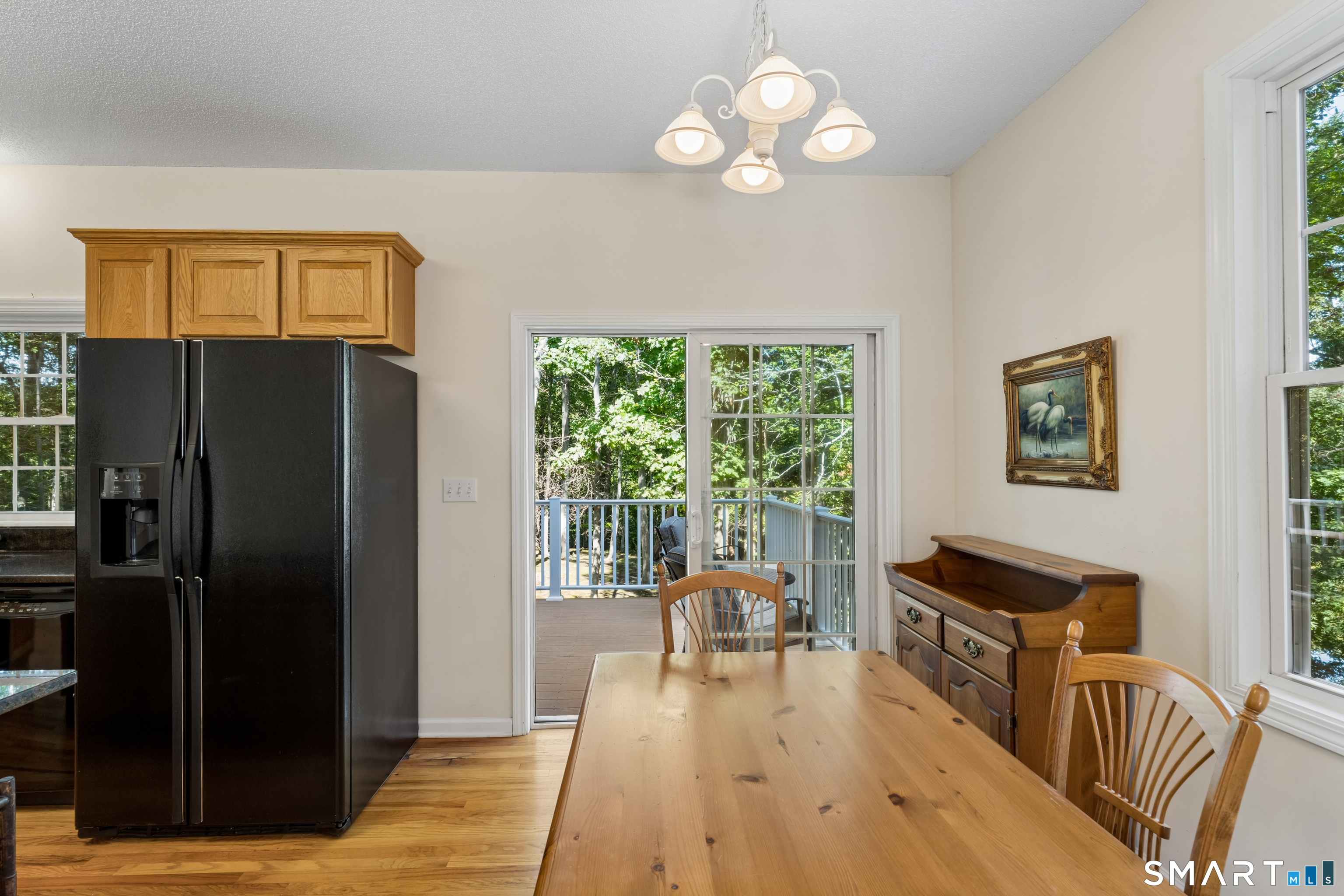 285 Mallard Drive Property Photo 13