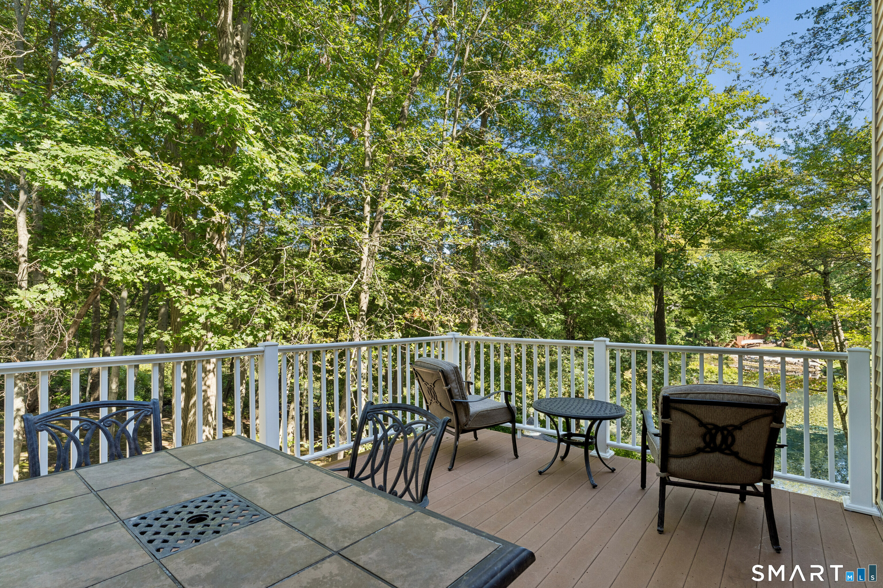 285 Mallard Drive Property Photo 14