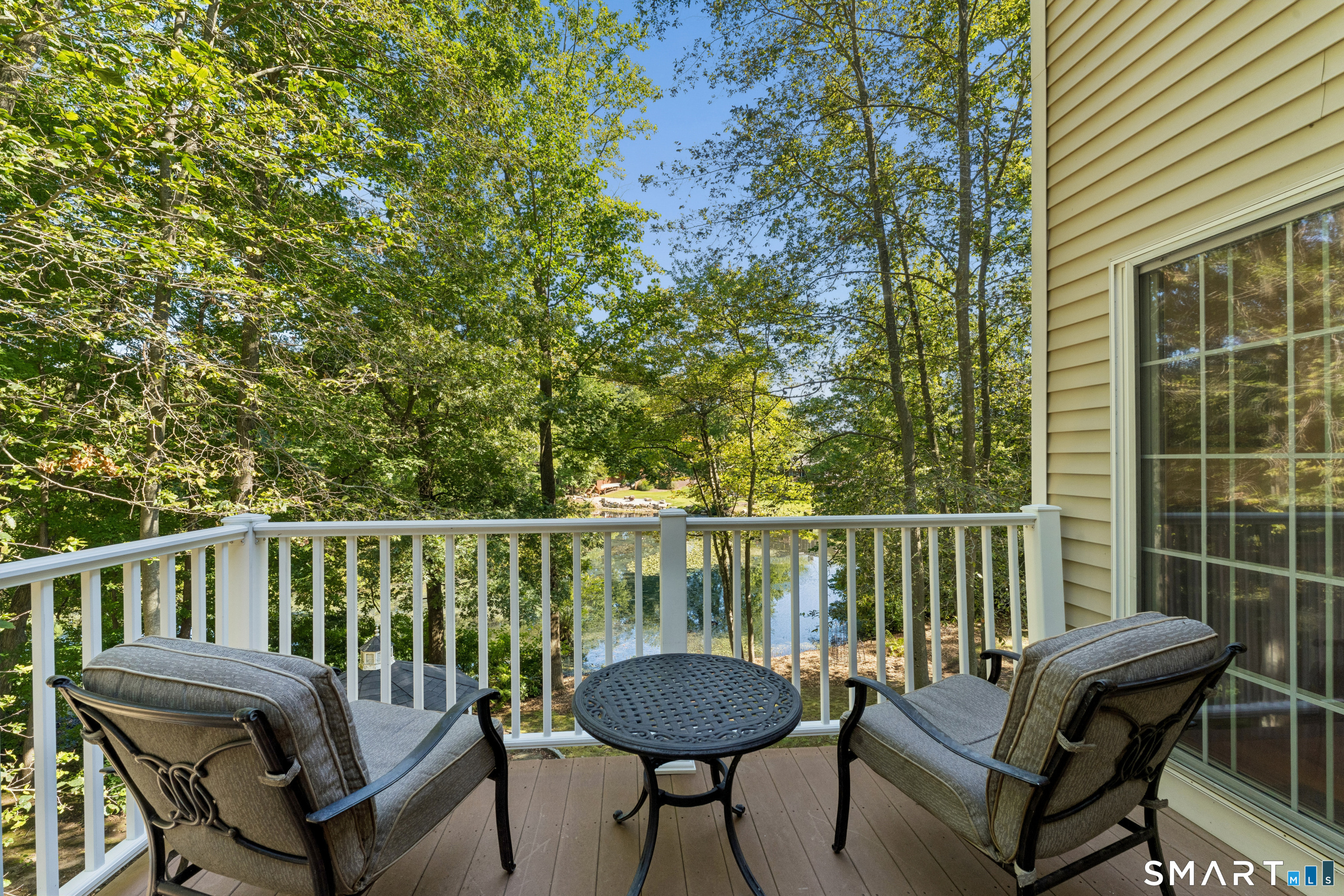 285 Mallard Drive Property Photo 15