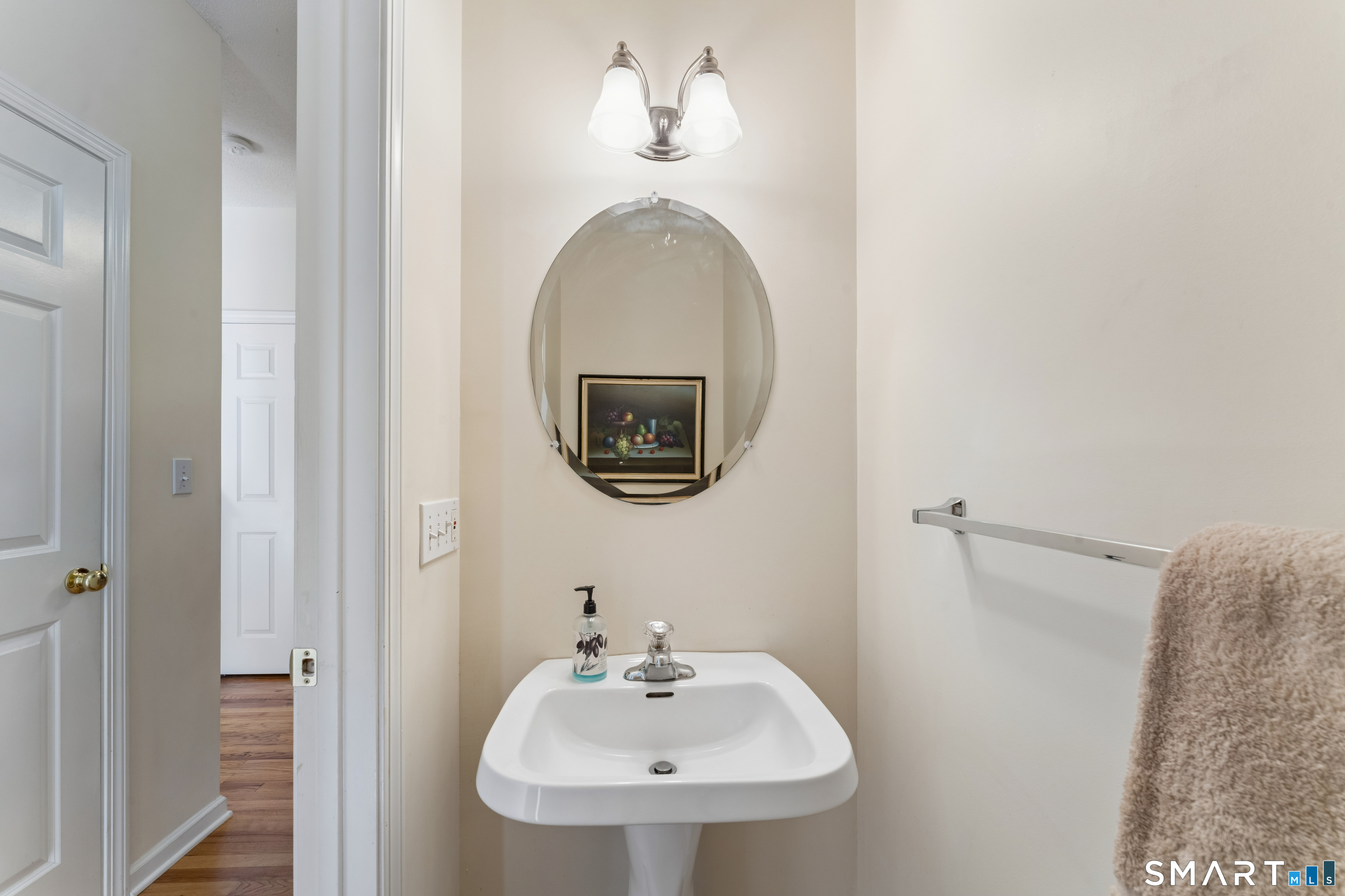 285 Mallard Drive Property Photo 16