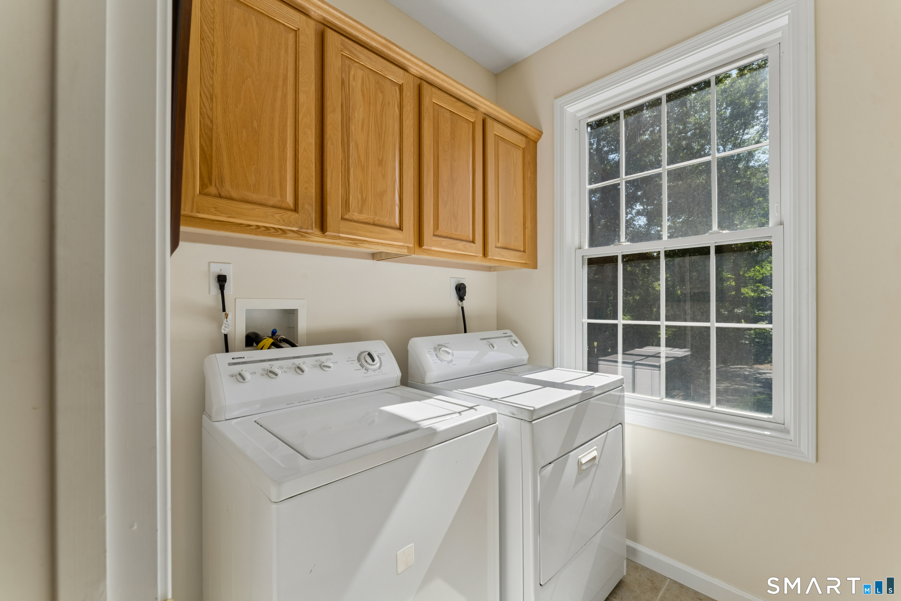 285 Mallard Drive Property Photo 17