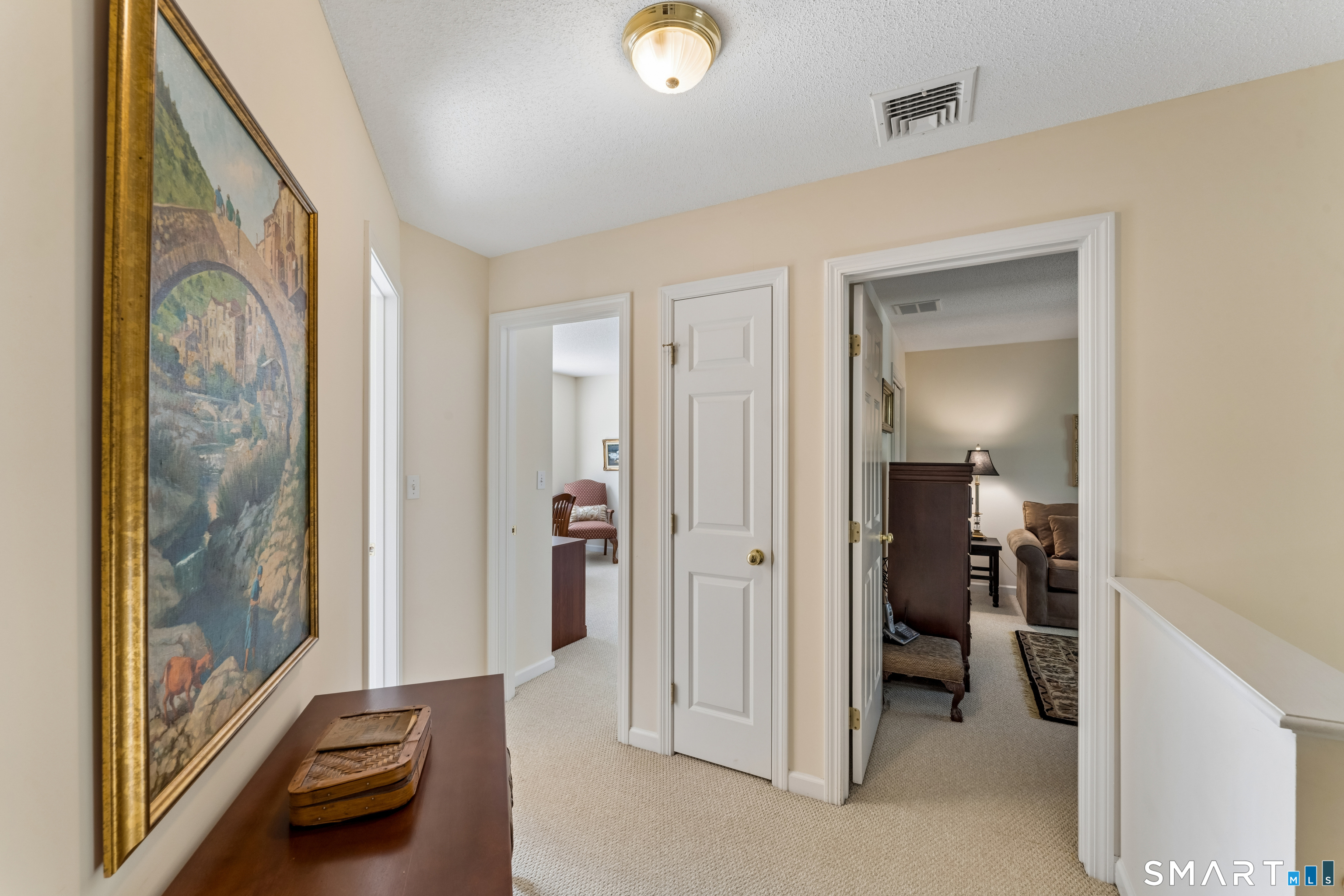 285 Mallard Drive Property Photo 18