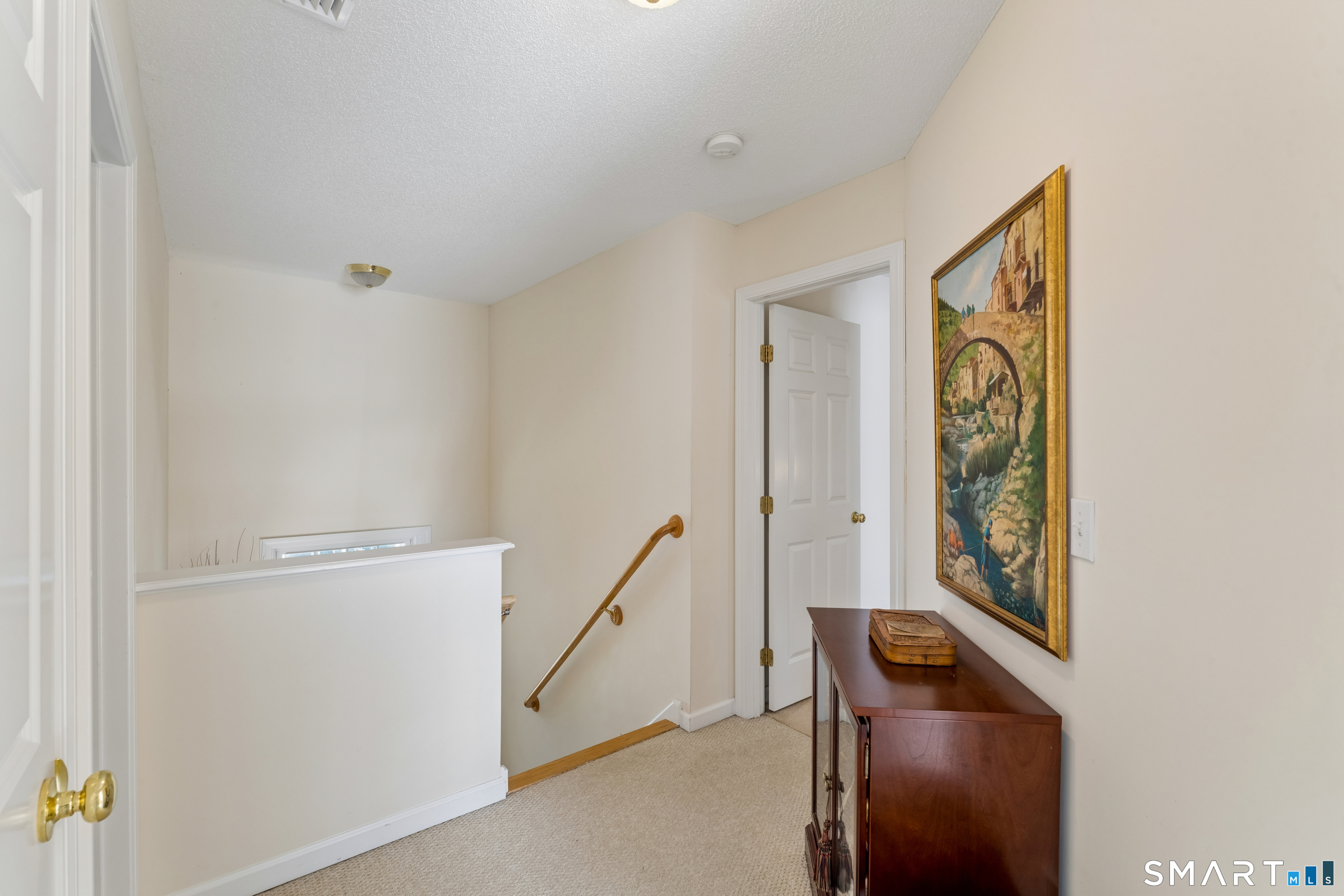 285 Mallard Drive Property Photo 19