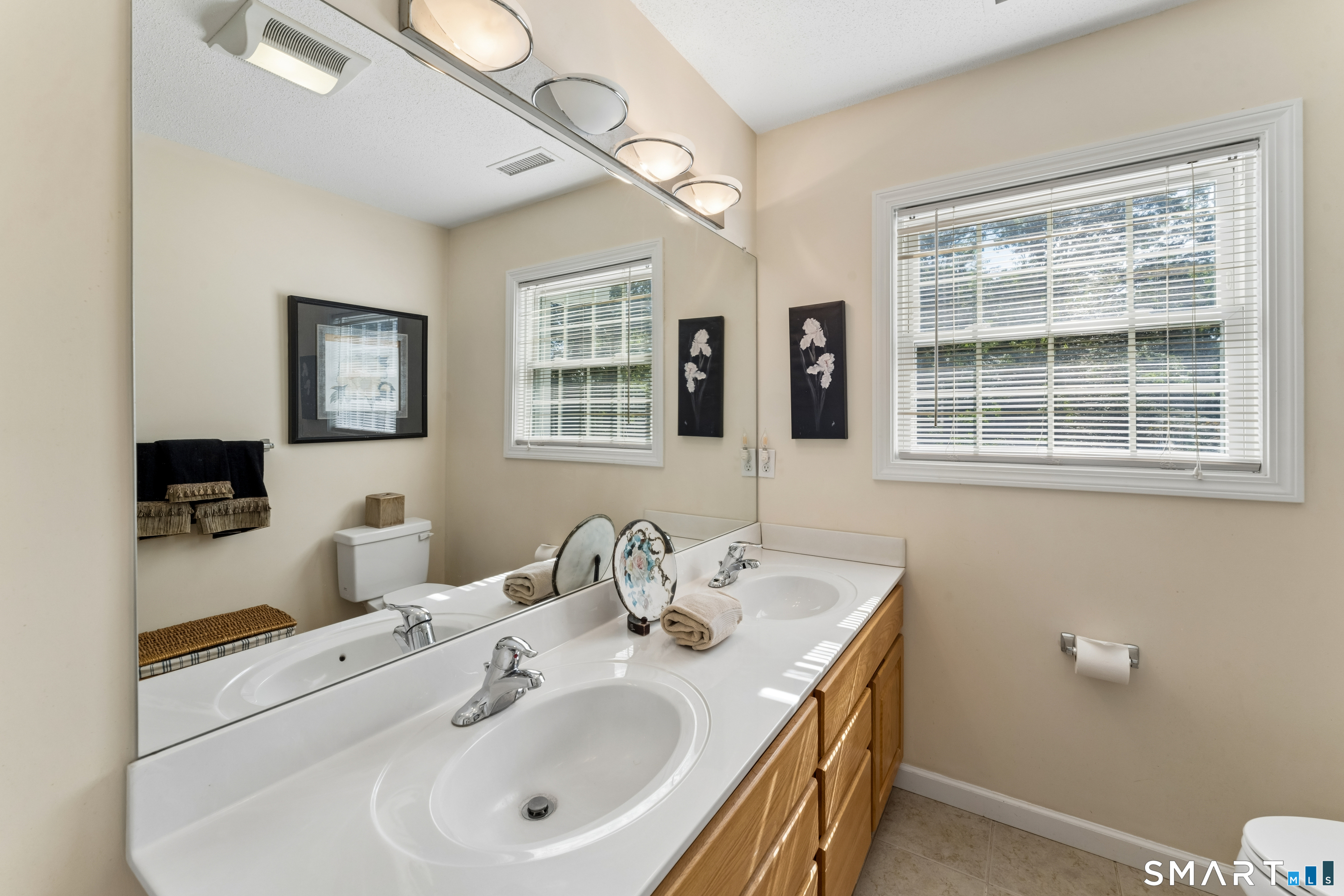 285 Mallard Drive Property Photo 23