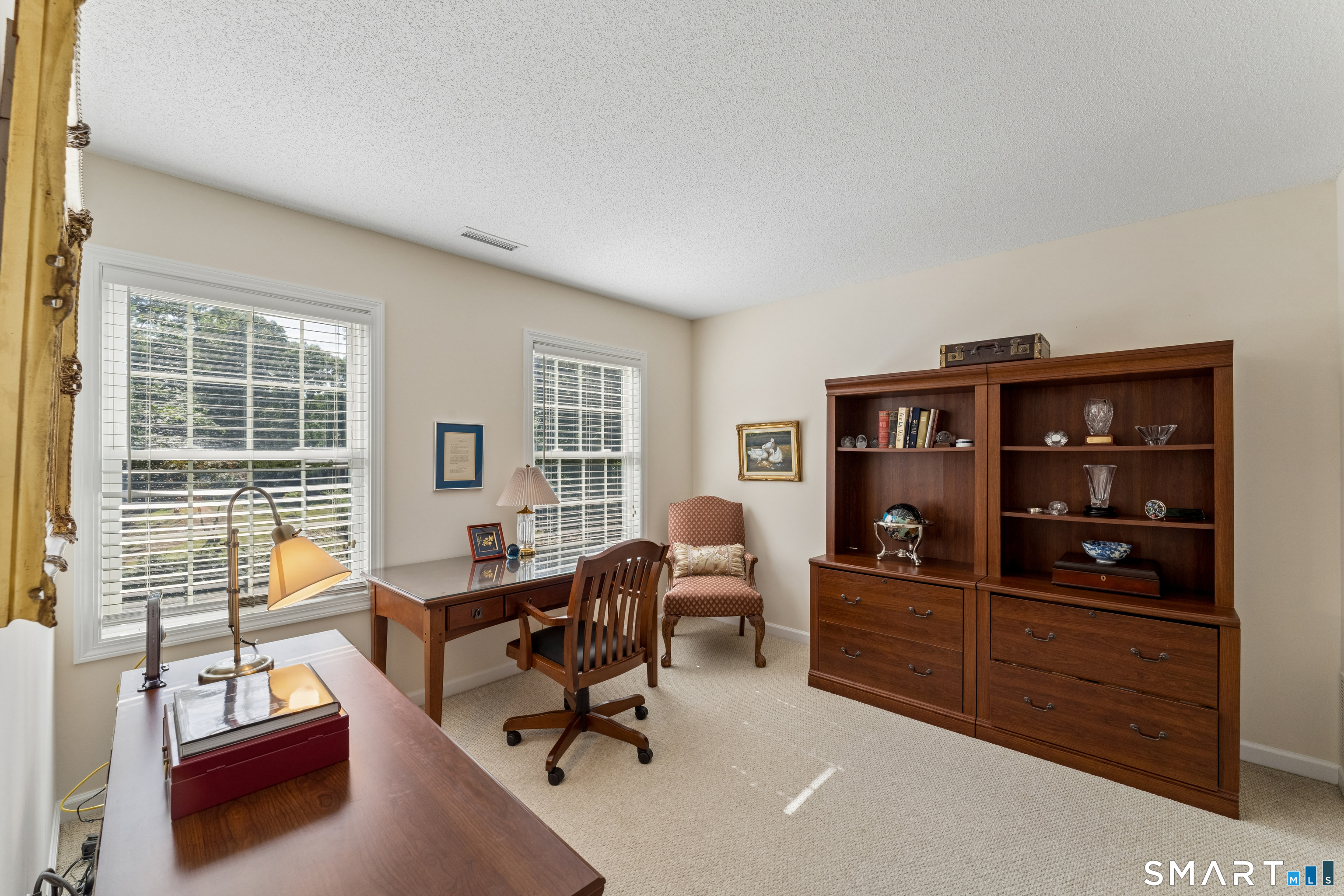 285 Mallard Drive Property Photo 25