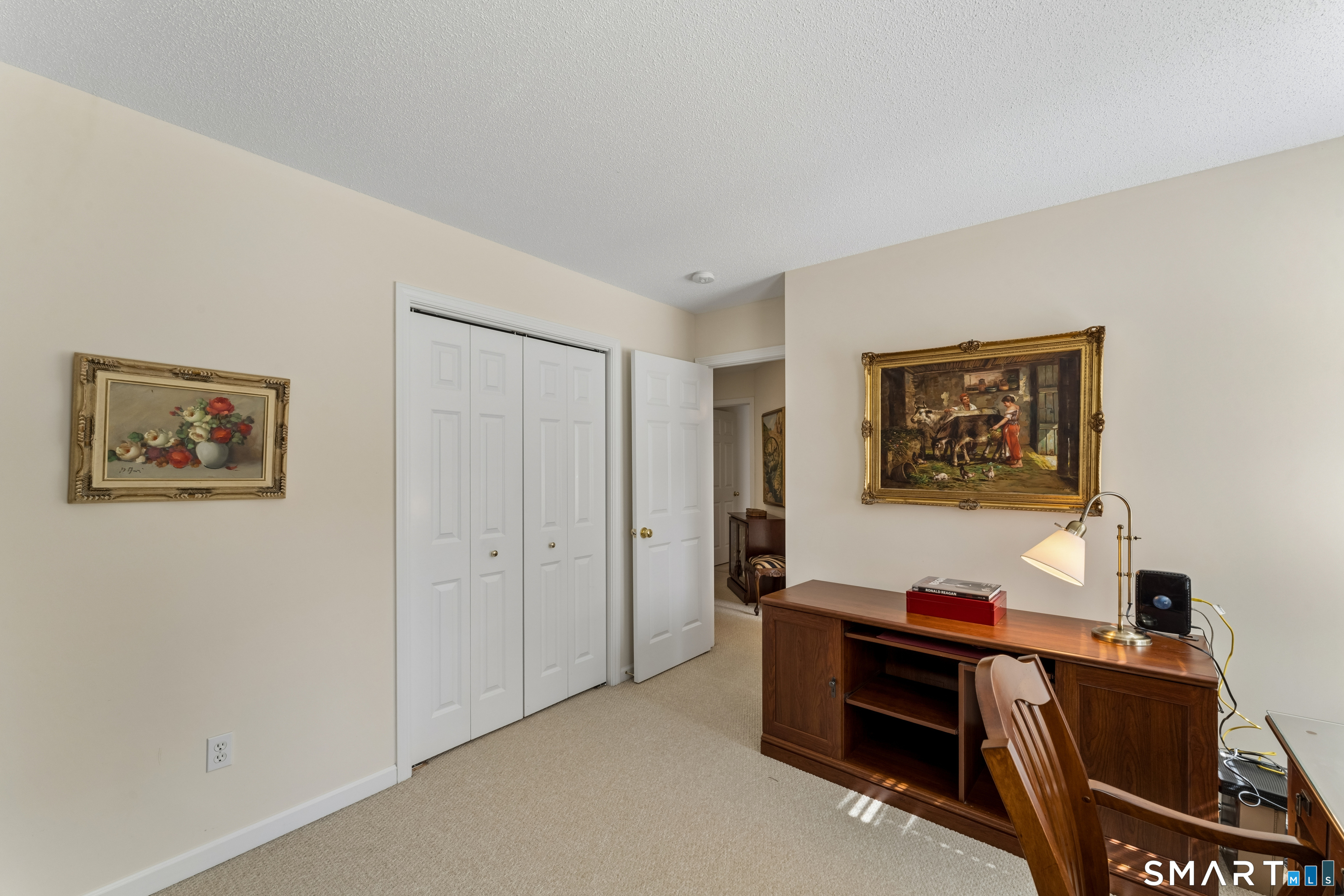 285 Mallard Drive Property Photo 26