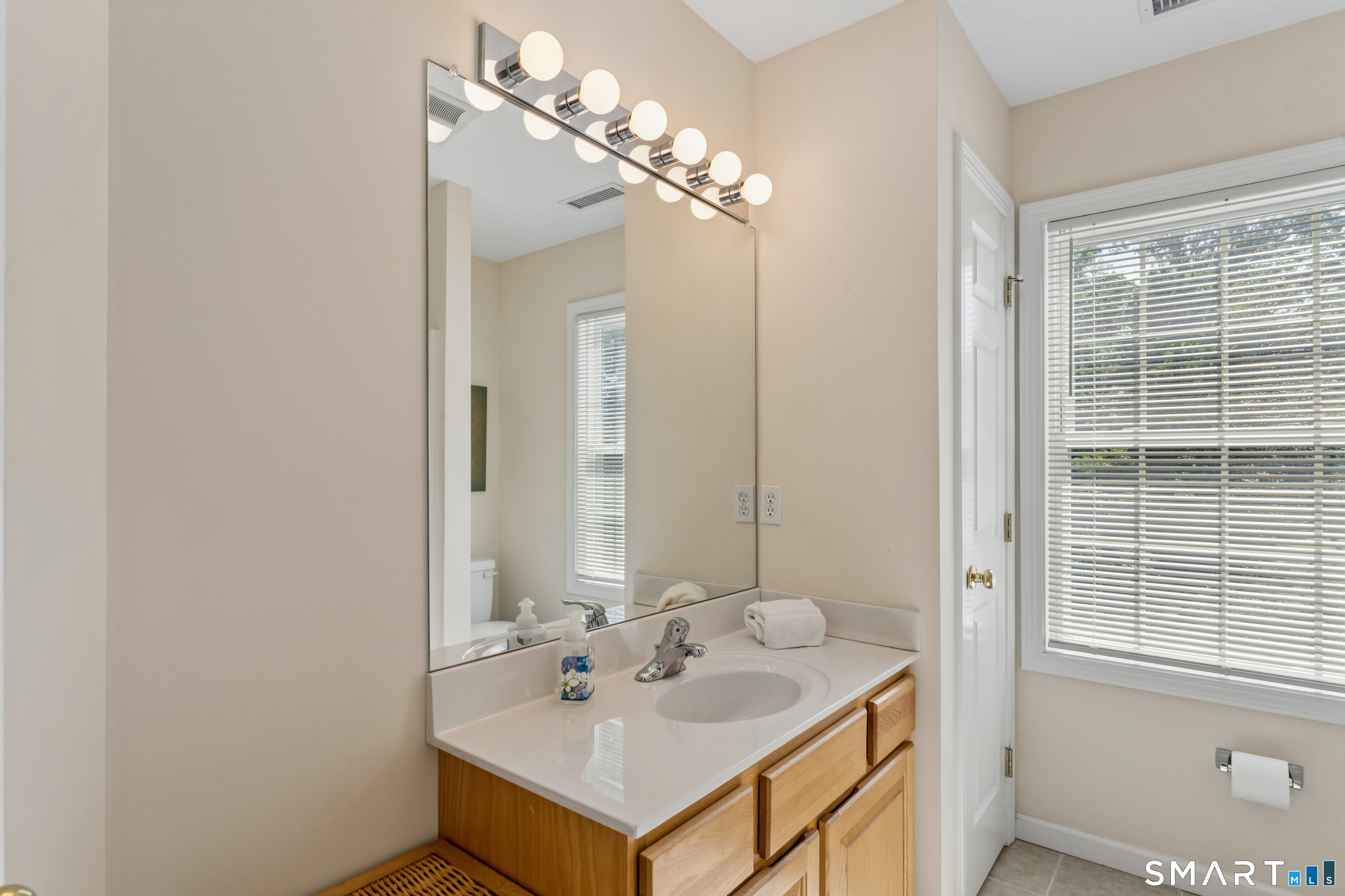 285 Mallard Drive Property Photo 28