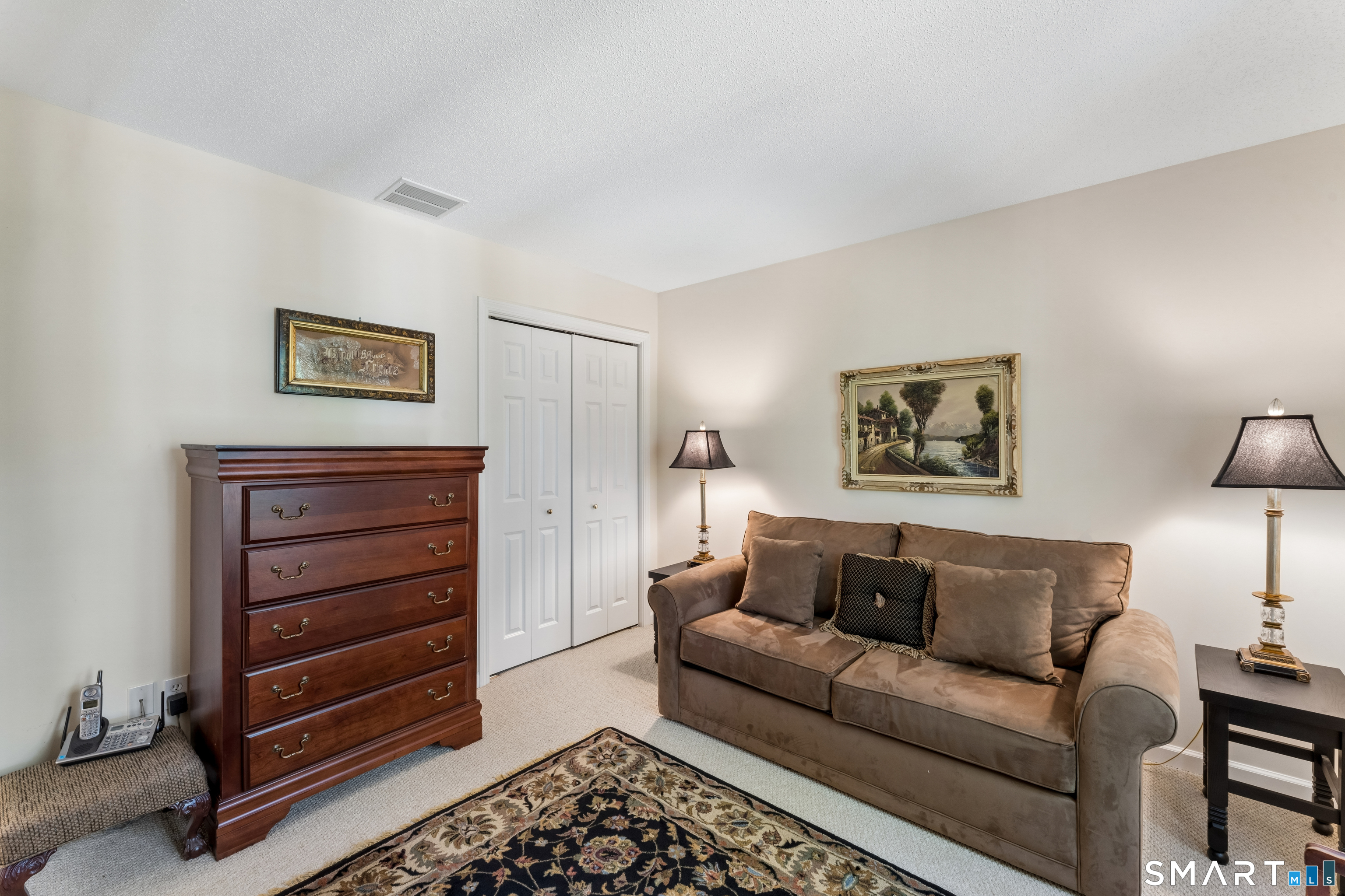 285 Mallard Drive Property Photo 30
