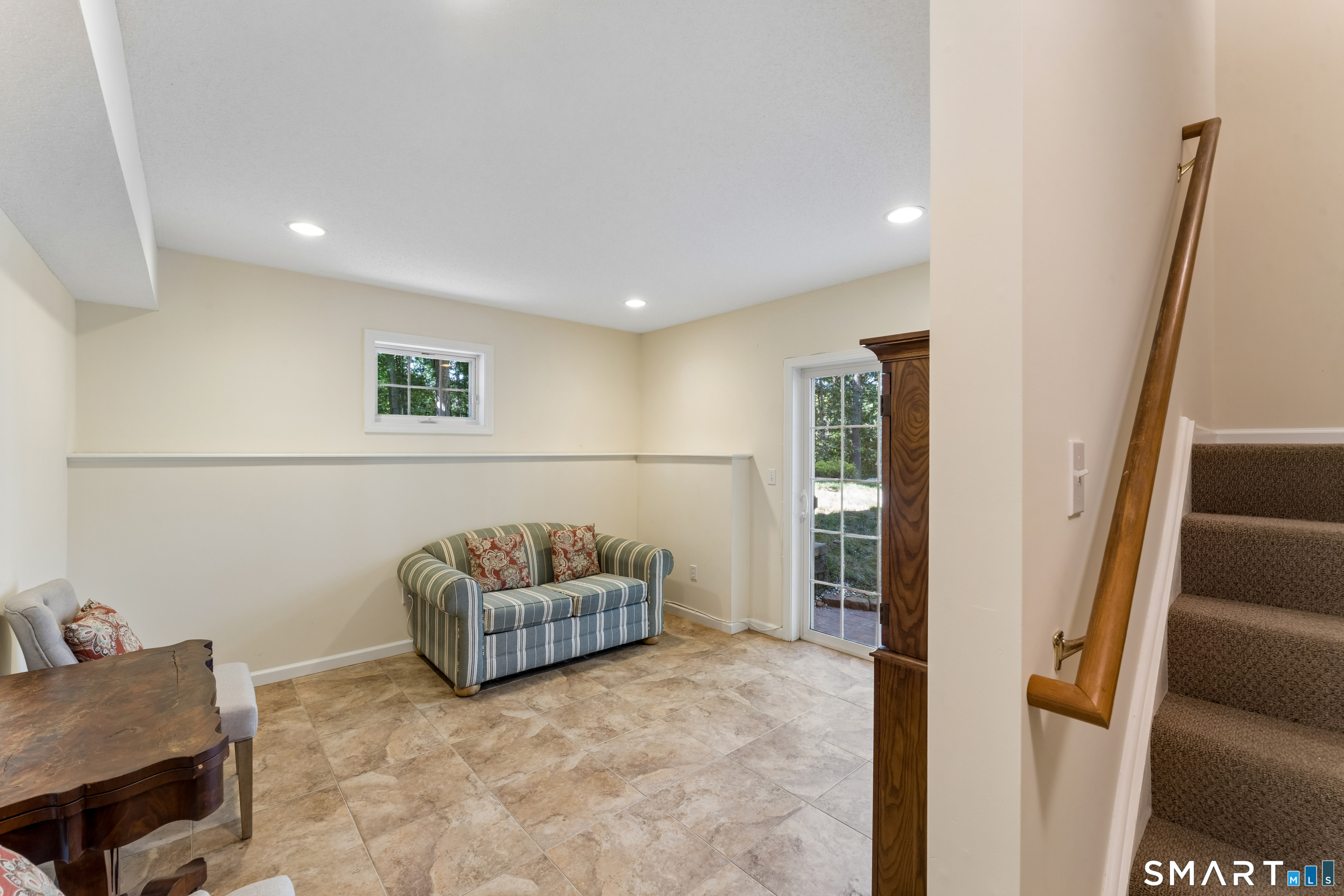 285 Mallard Drive Property Photo 31