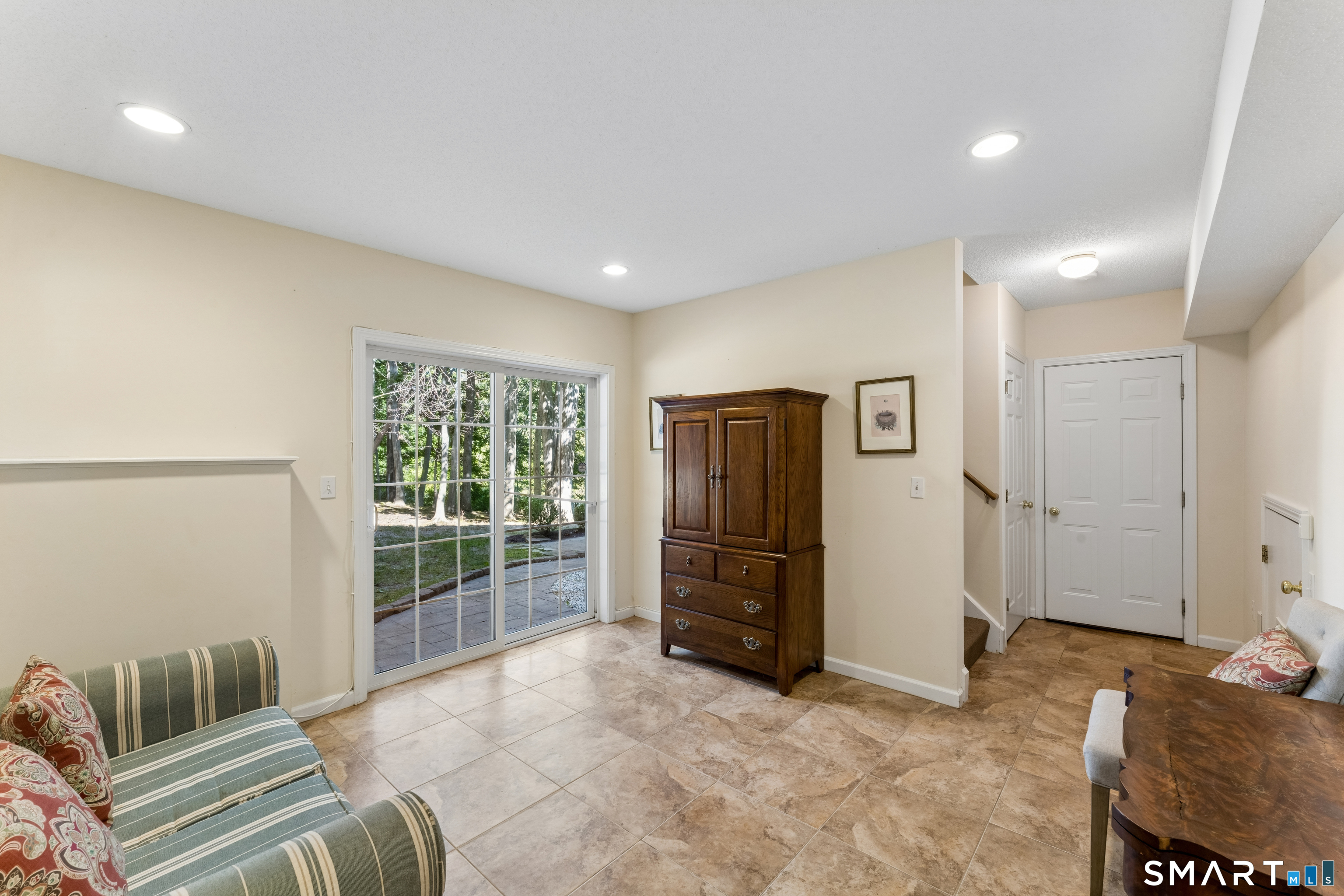 285 Mallard Drive Property Photo 32