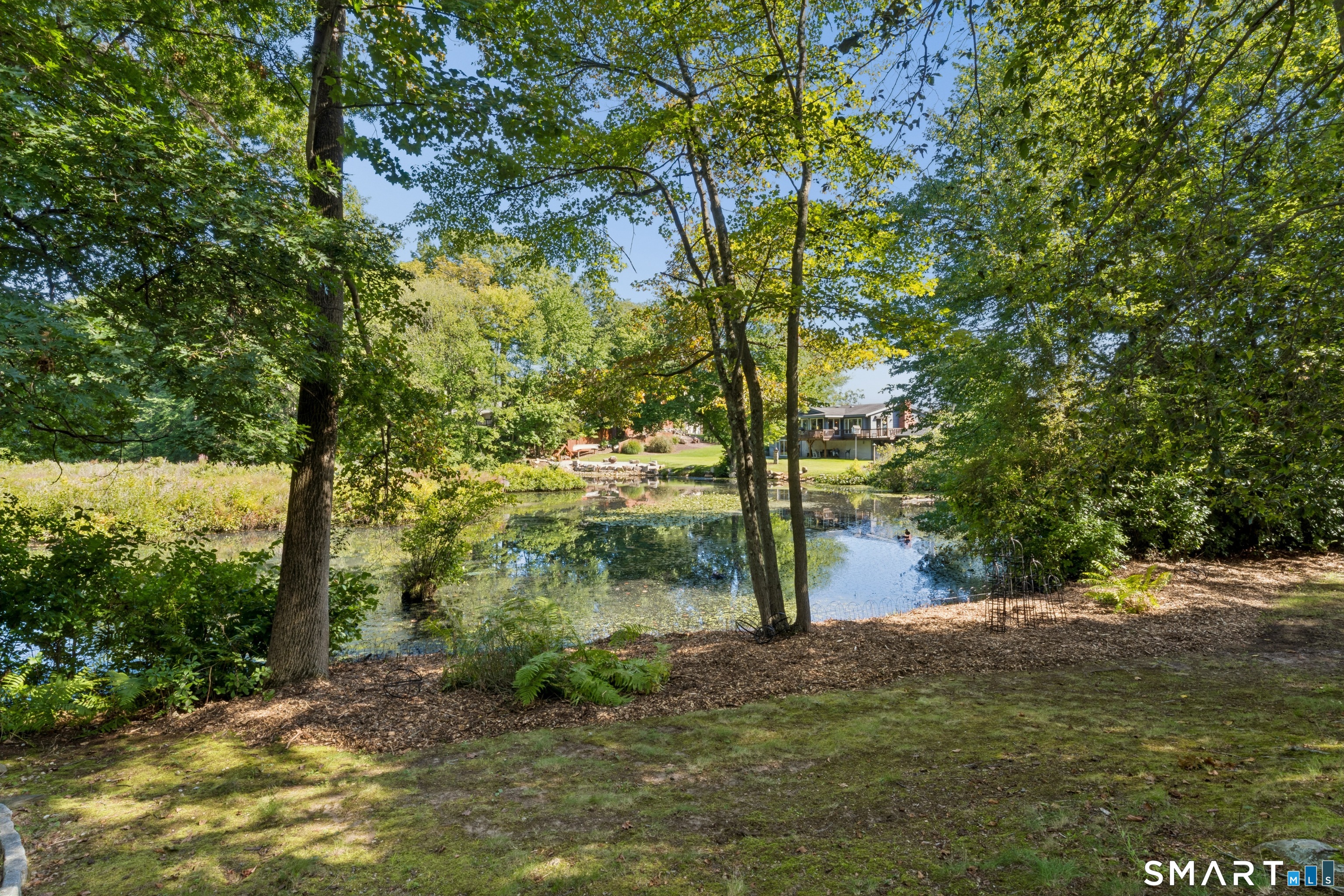 285 Mallard Drive Property Photo 34