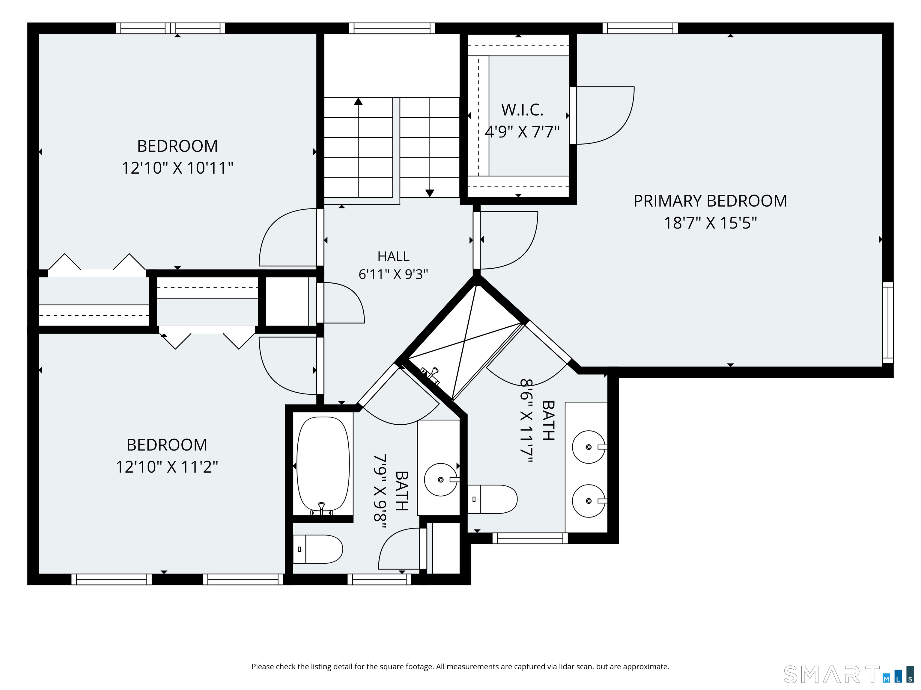 285 Mallard Drive Property Photo 37