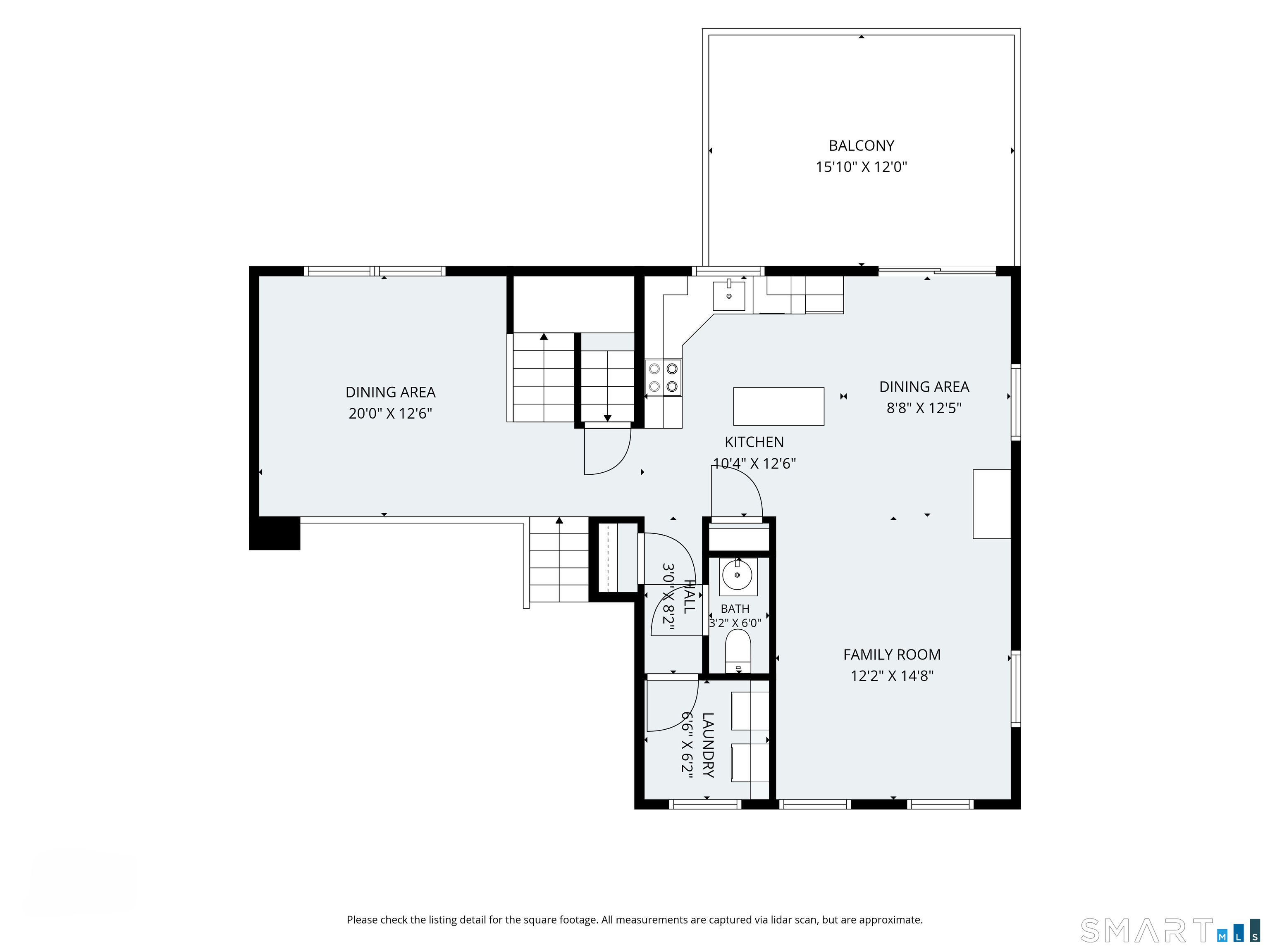 285 Mallard Drive Property Photo 38