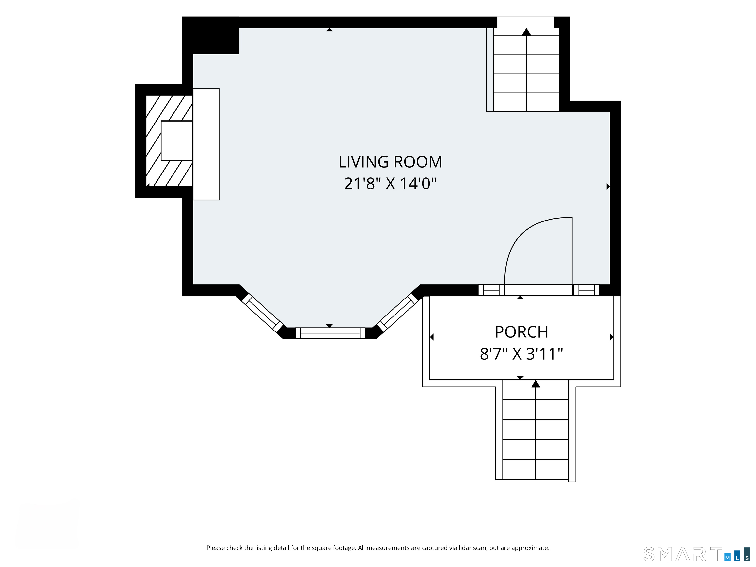 285 Mallard Drive Property Photo 39