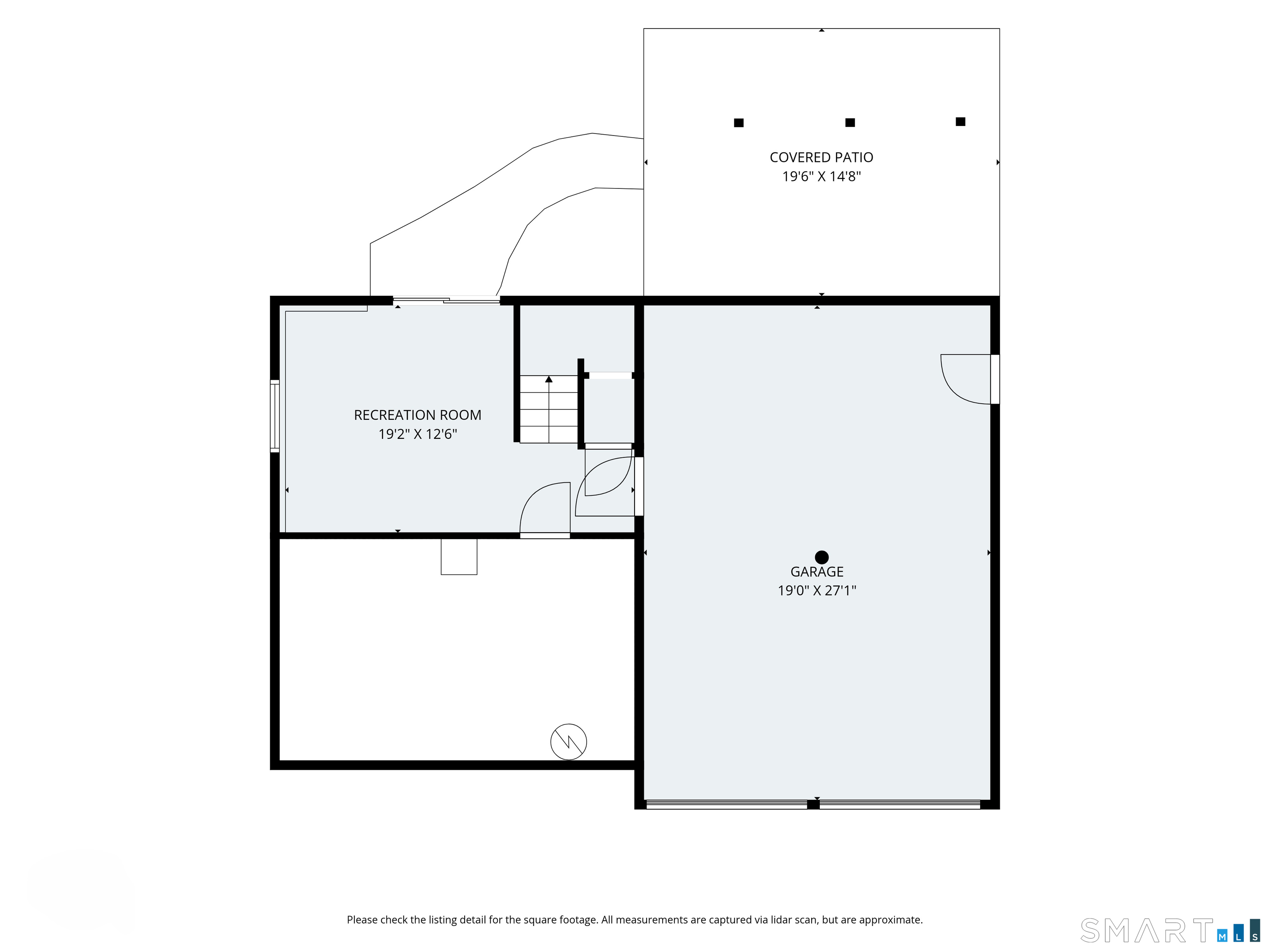 285 Mallard Drive Property Photo 40