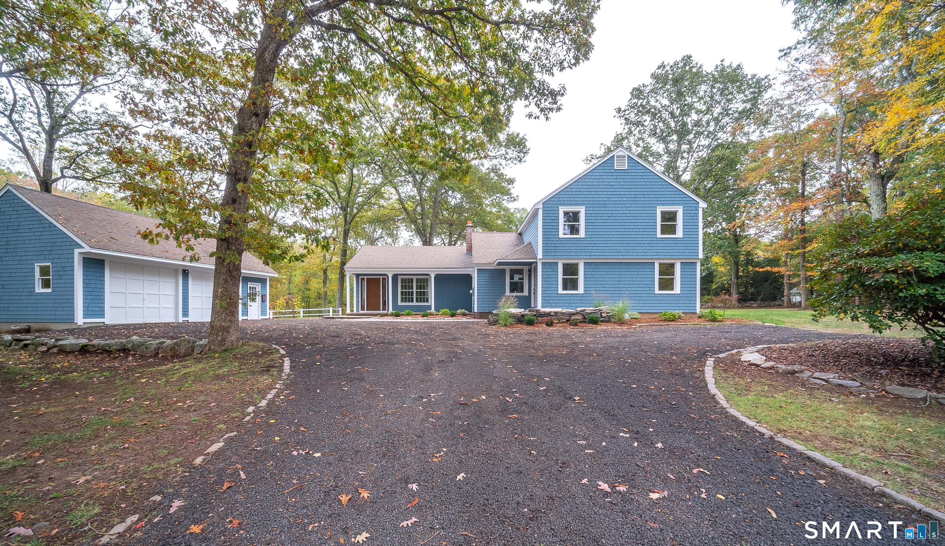 882 Killingworth Road Property Photo 1