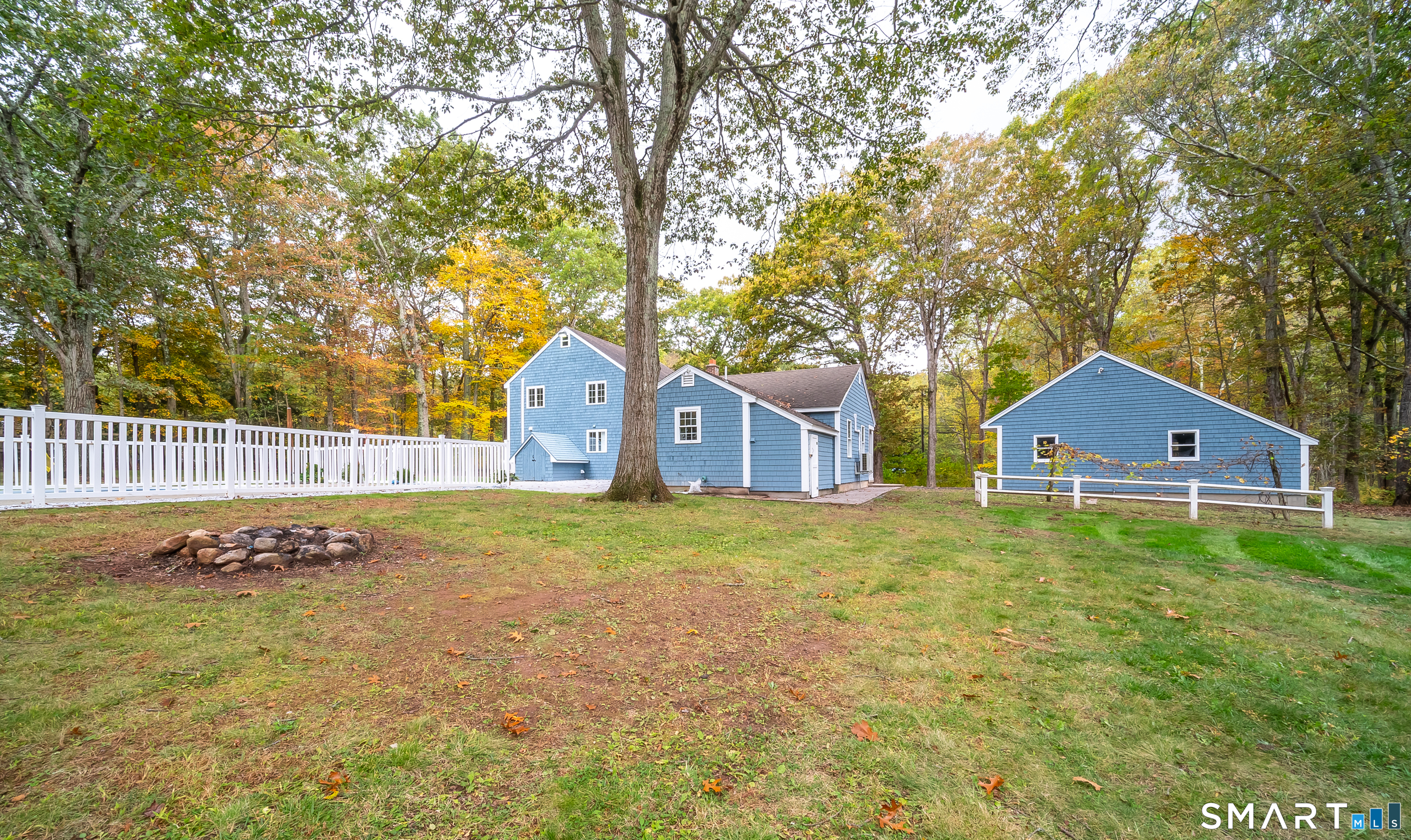 882 Killingworth Road Property Photo 13