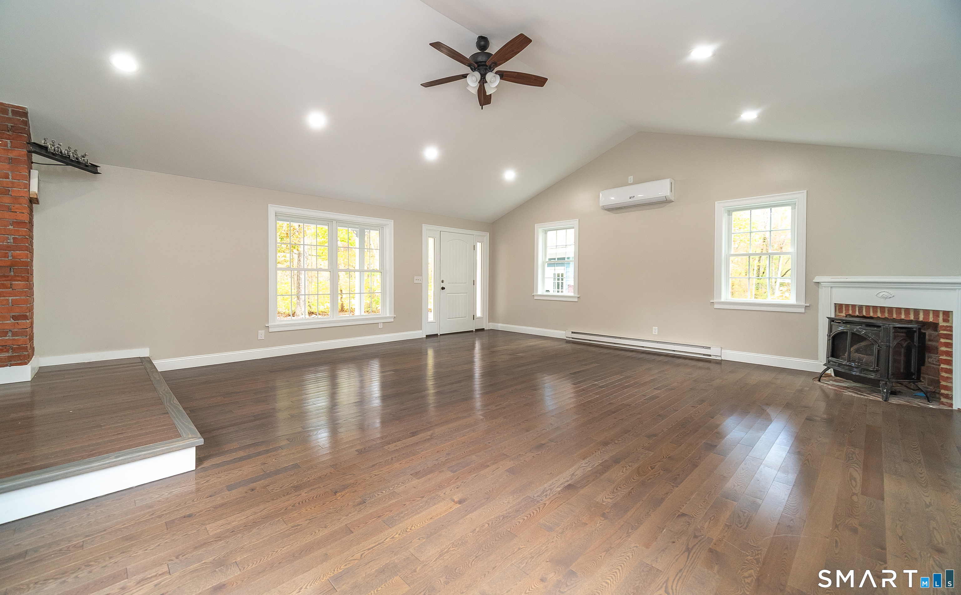 882 Killingworth Road Property Photo 15