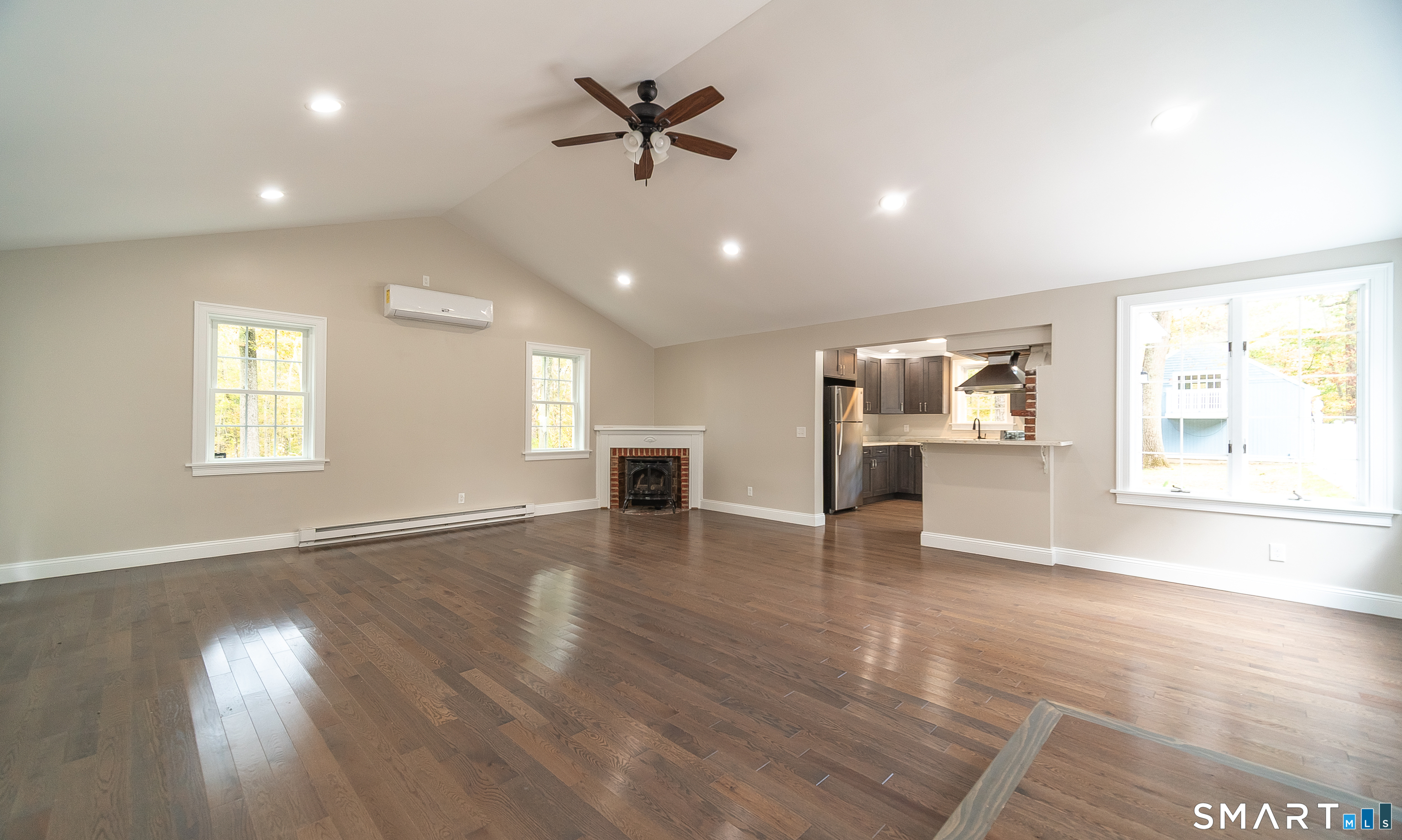 882 Killingworth Road Property Photo 16