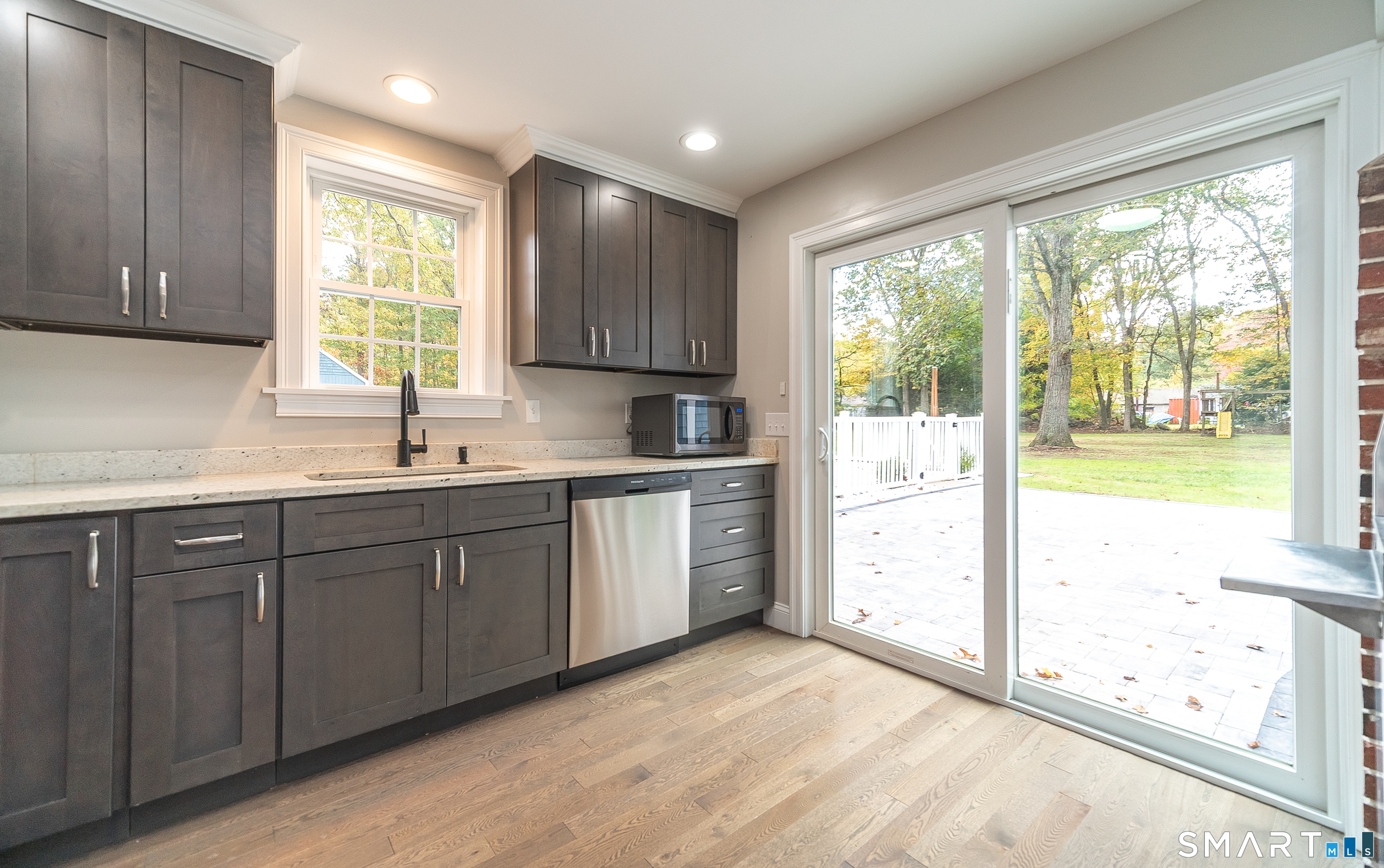 882 Killingworth Road Property Photo 18
