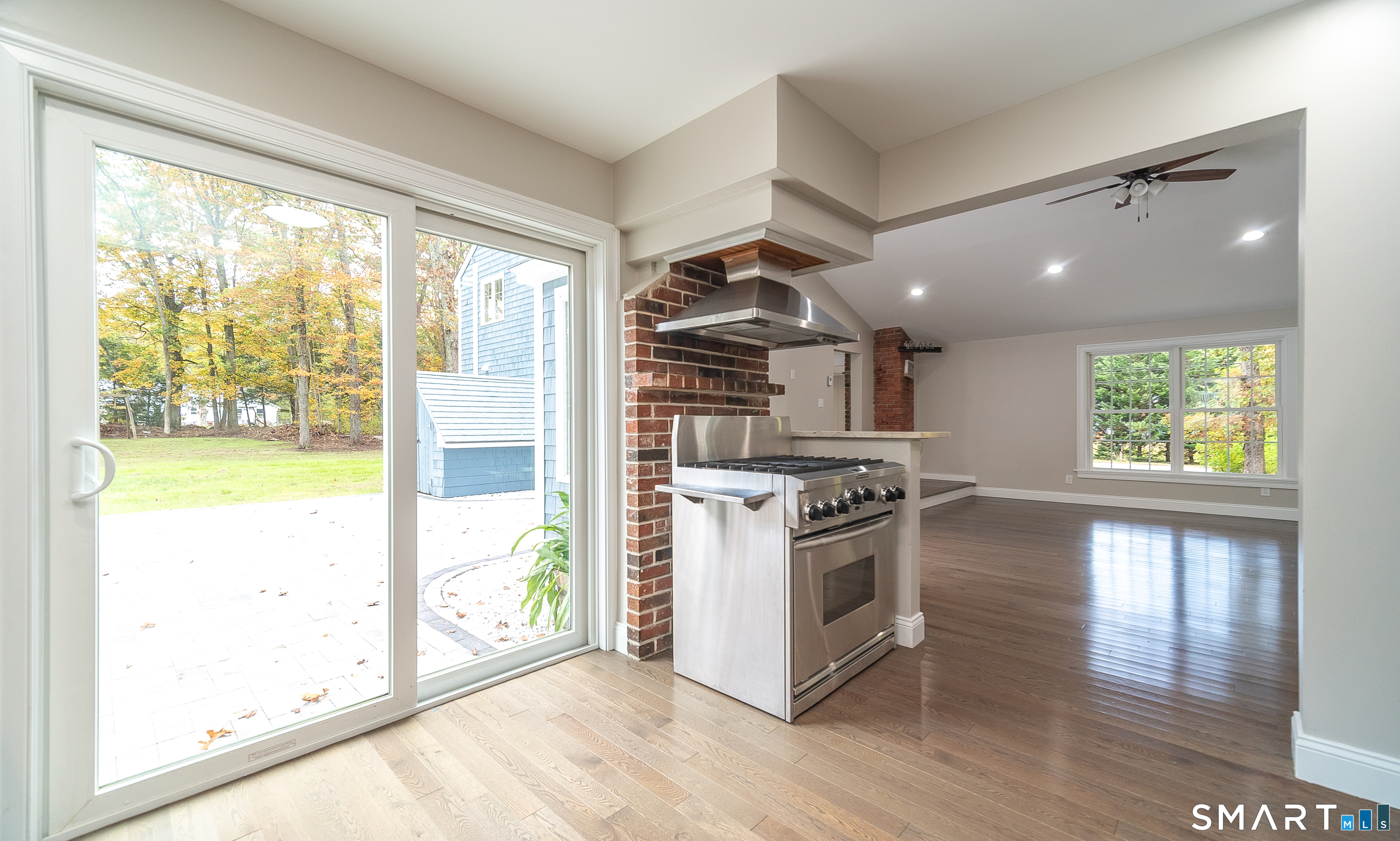 882 Killingworth Road Property Photo 19