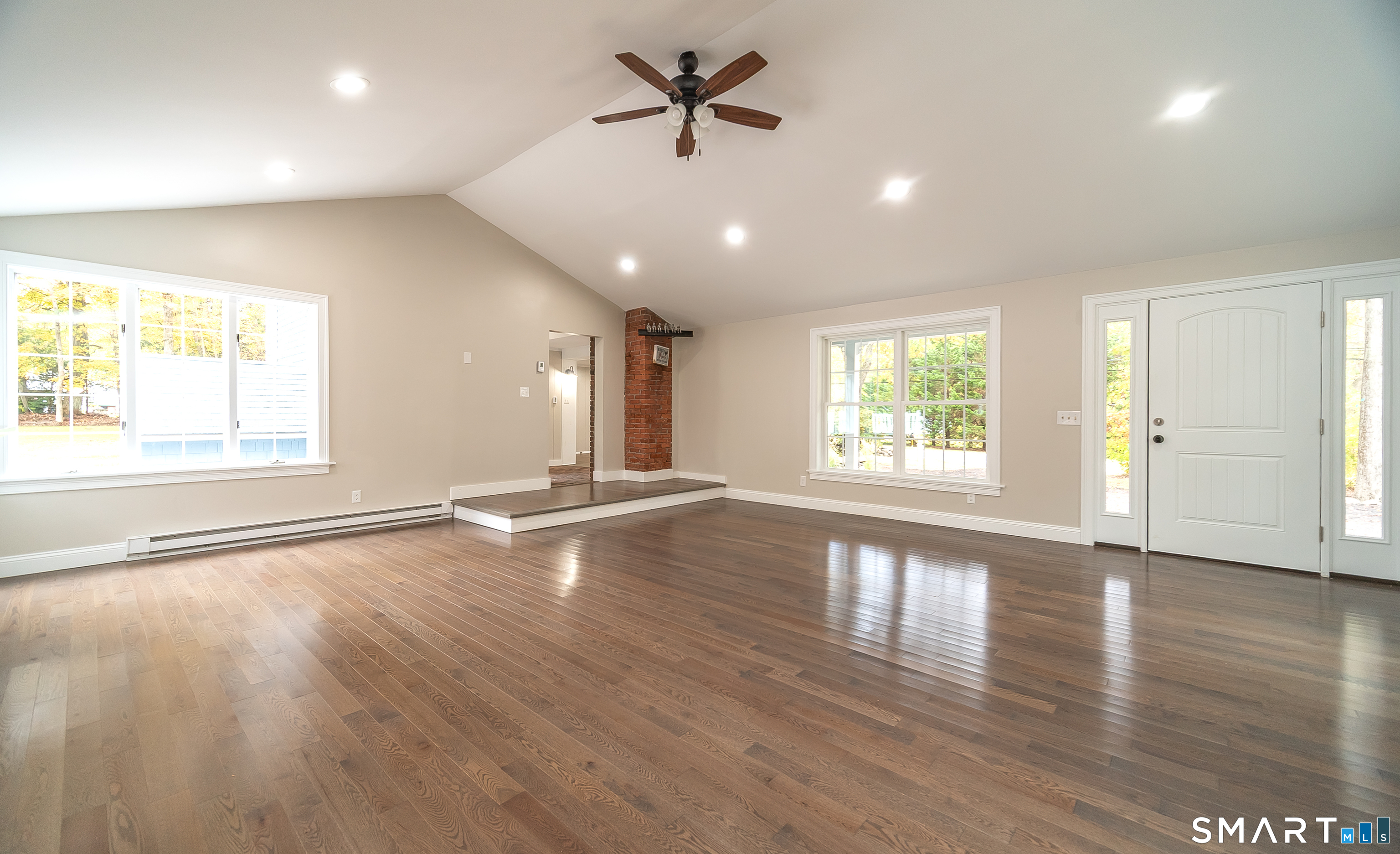 882 Killingworth Road Property Photo 21