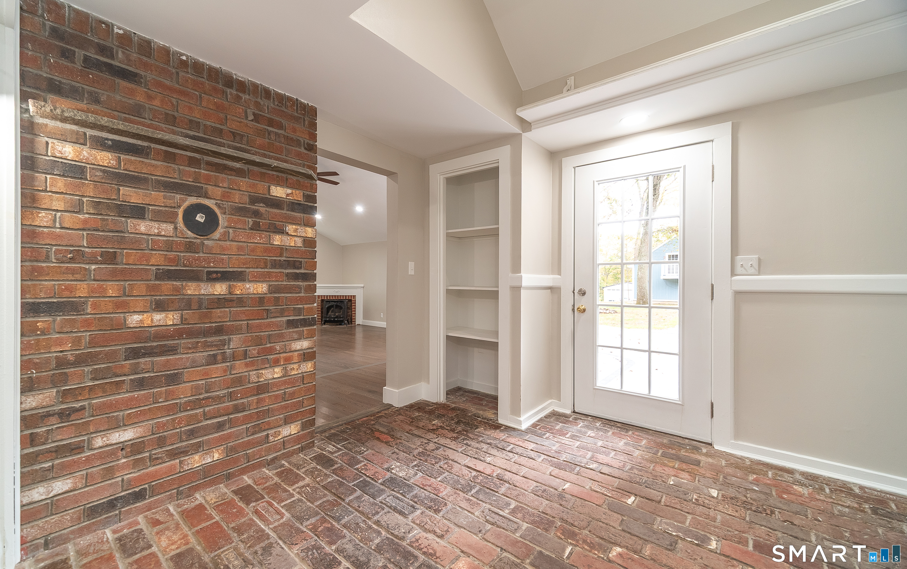 882 Killingworth Road Property Photo 22
